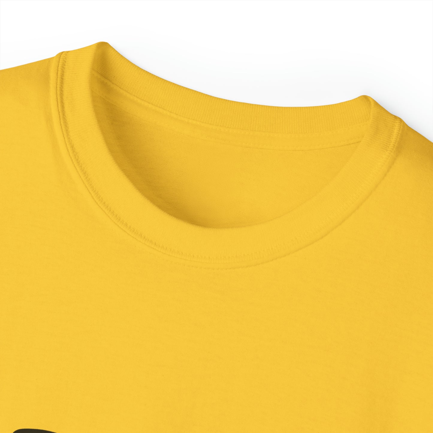 Unisex Ultra Cotton Tee - Me Like Wine!