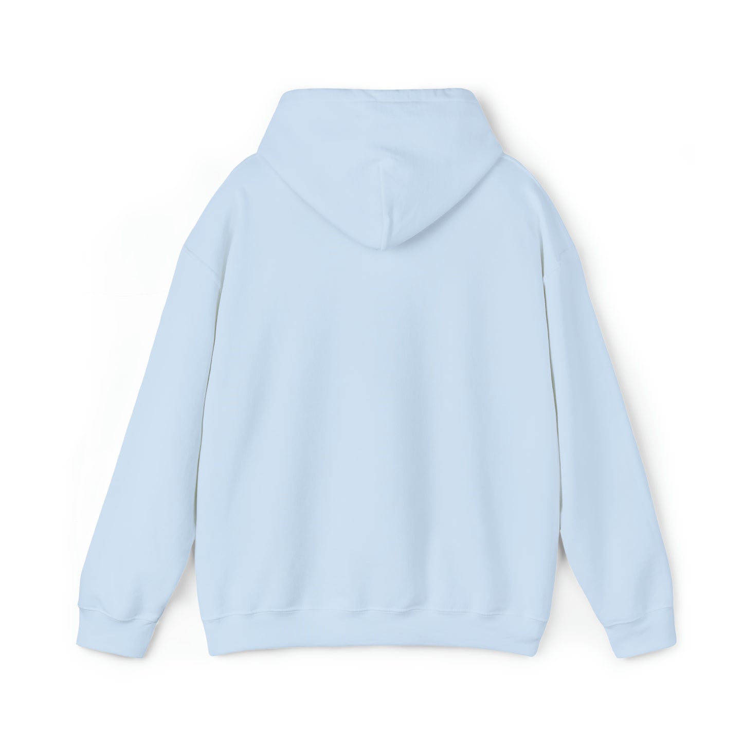 Unisex Heavy Blend™ Hooded Sweatshirt - Me Like Wine!