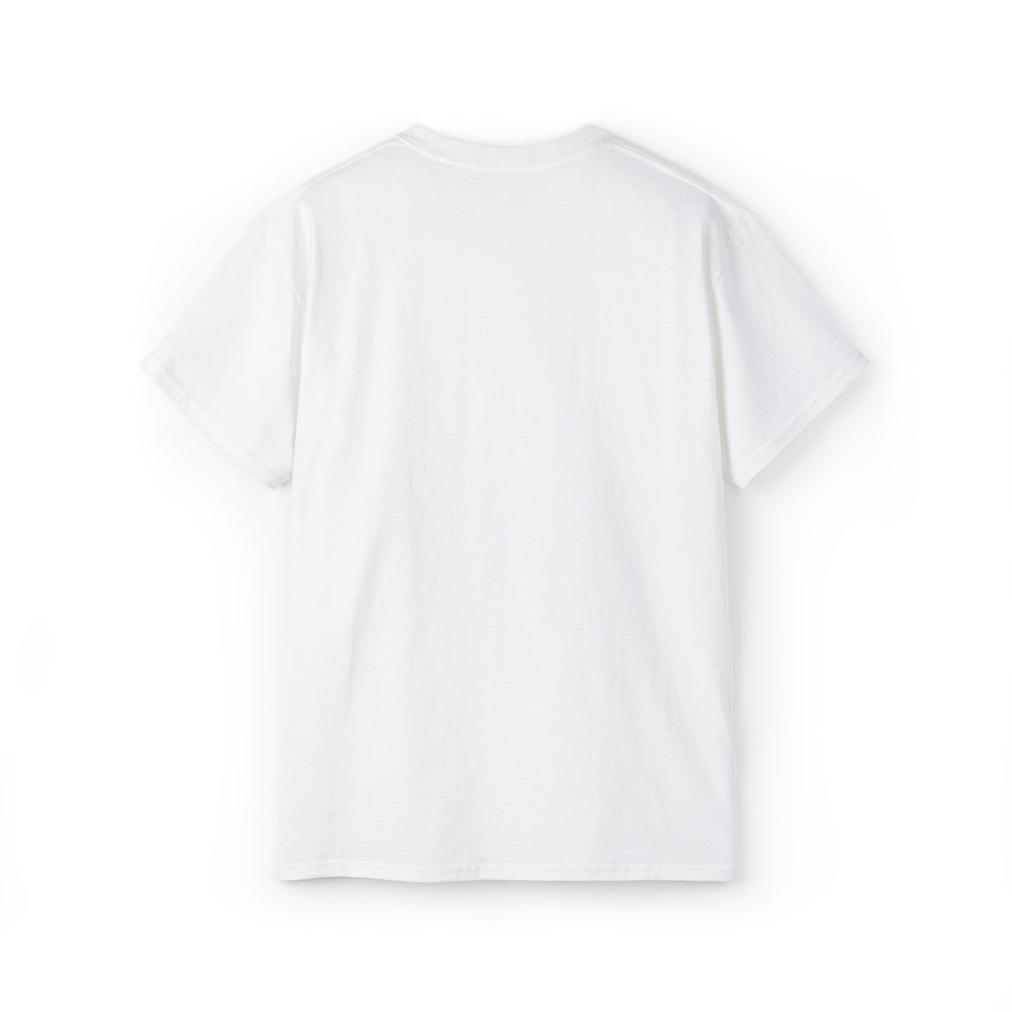 Unisex Ultra Cotton Tee - Me Like Wine!