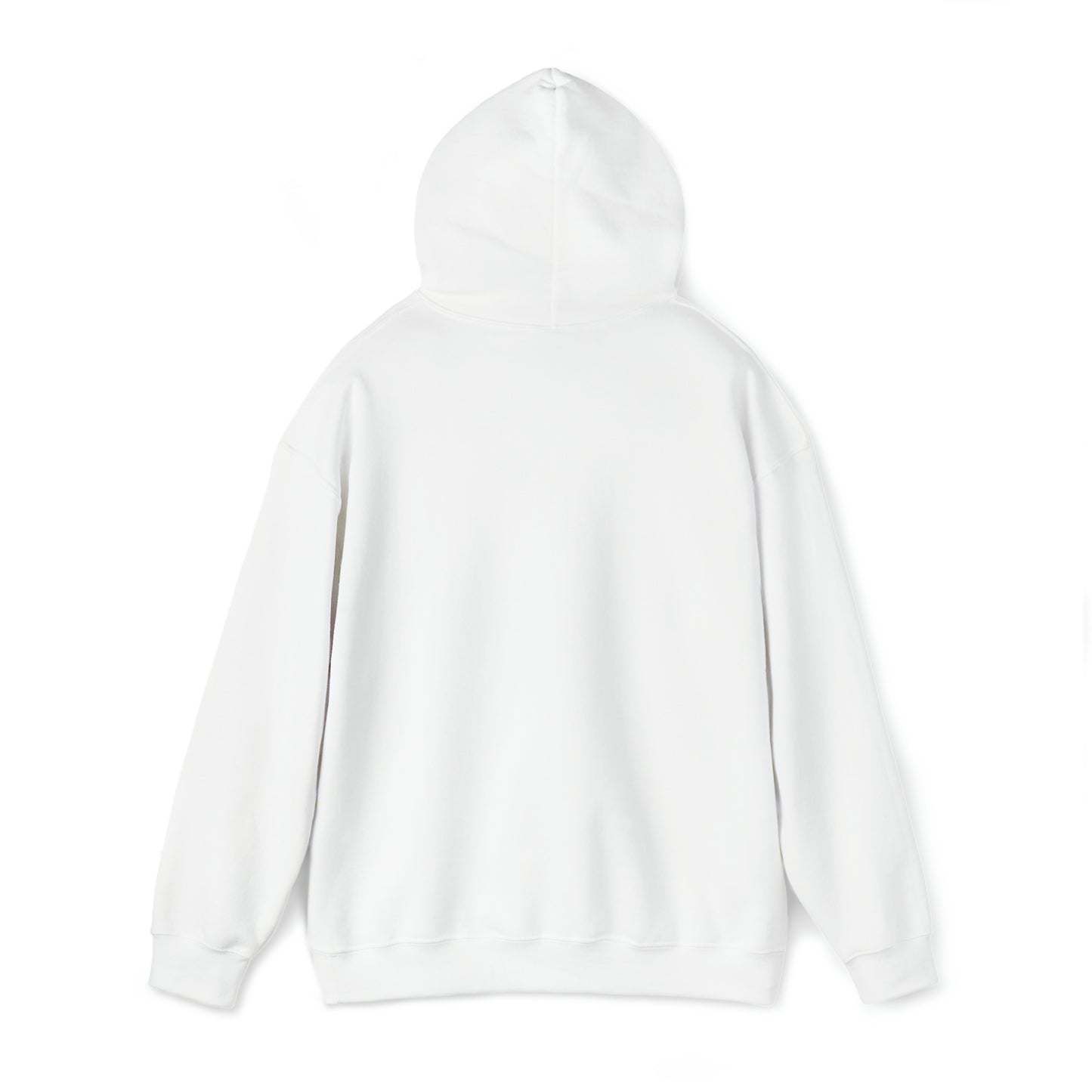 Unisex Heavy Blend™ Hooded Sweatshirt - Me Like Wine!