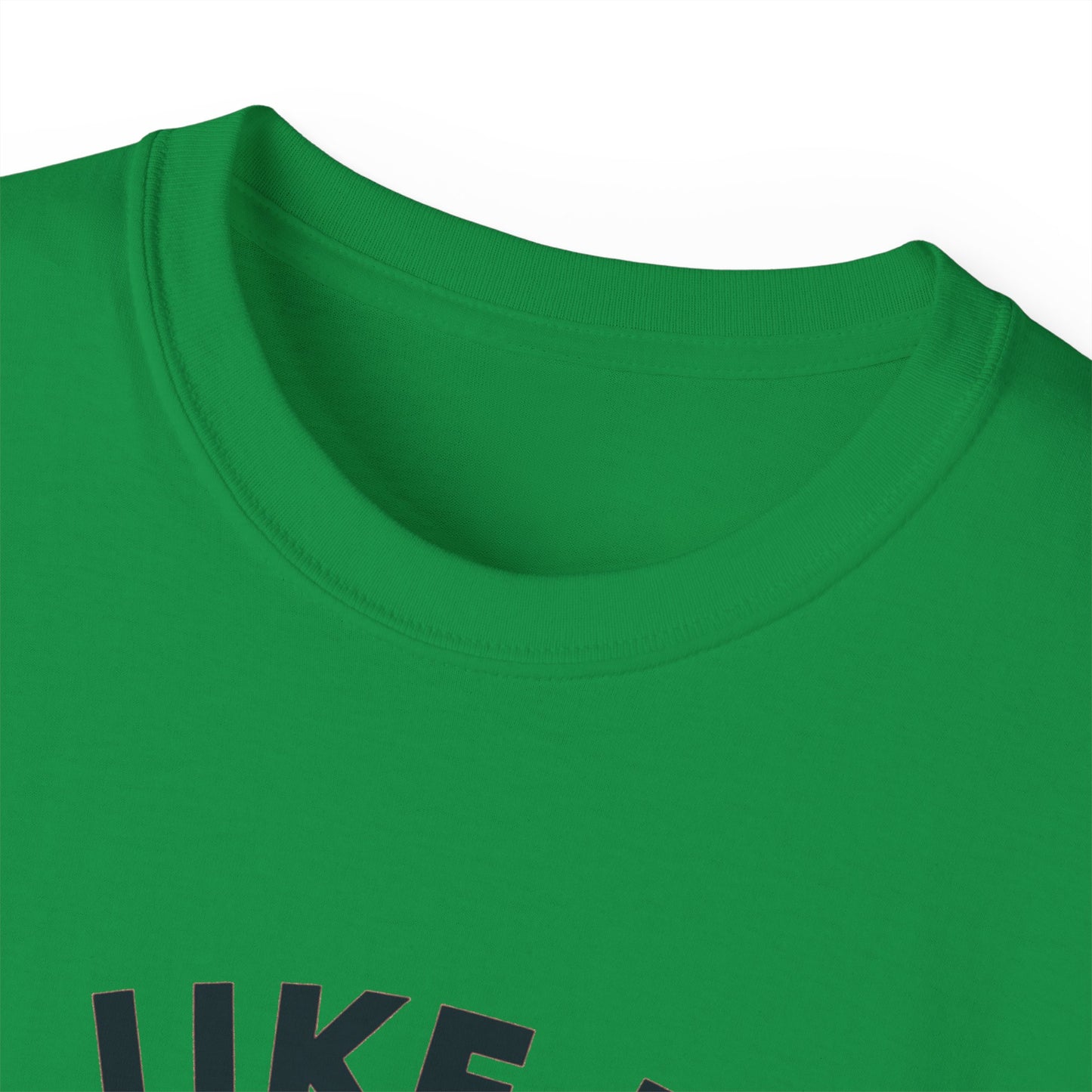 Me Like Bikes! - Unisex Ultra Cotton Tee - (Mountain Bike #3)