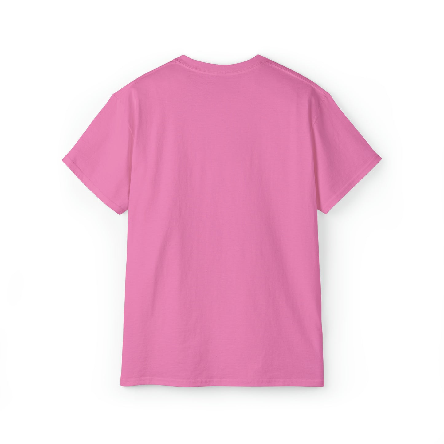 Unisex Ultra Cotton Tee - Me Like Wine!