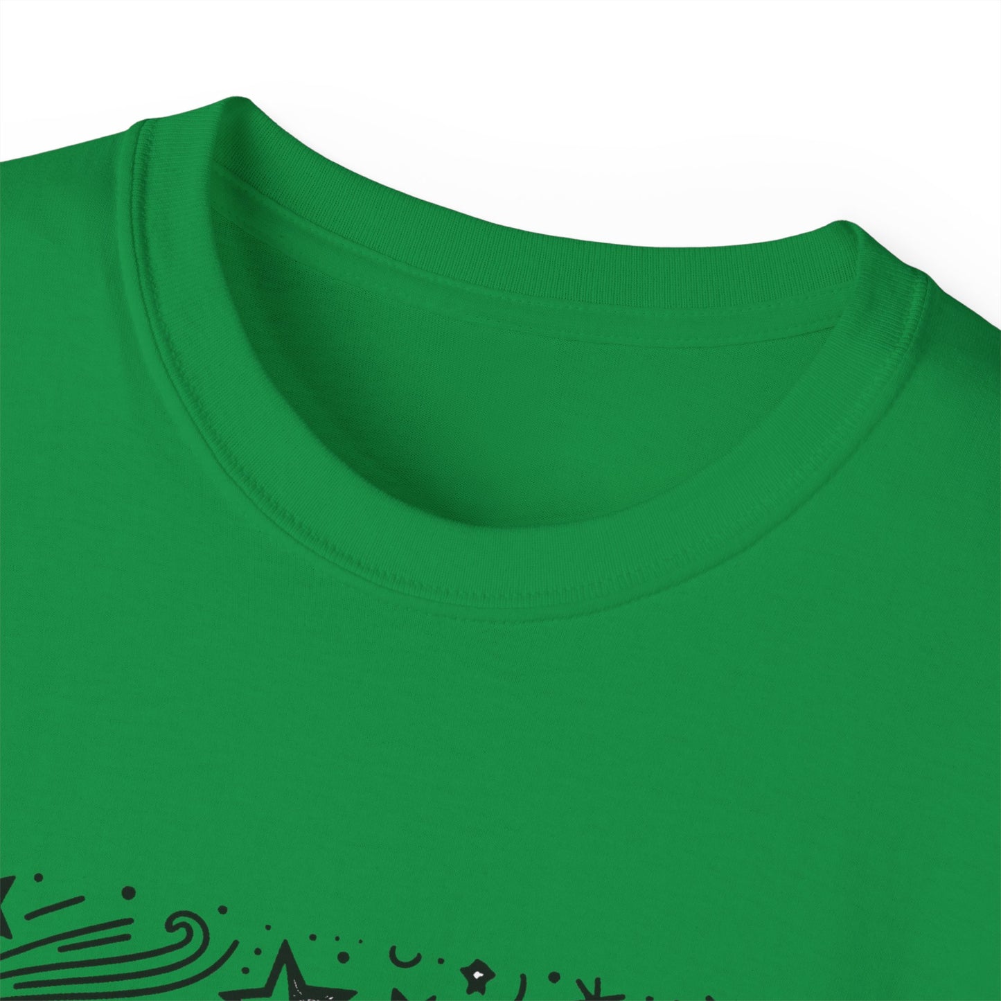 Me Like Freedom - Unisex Ultra Cotton Tee - (Freedom #1)
