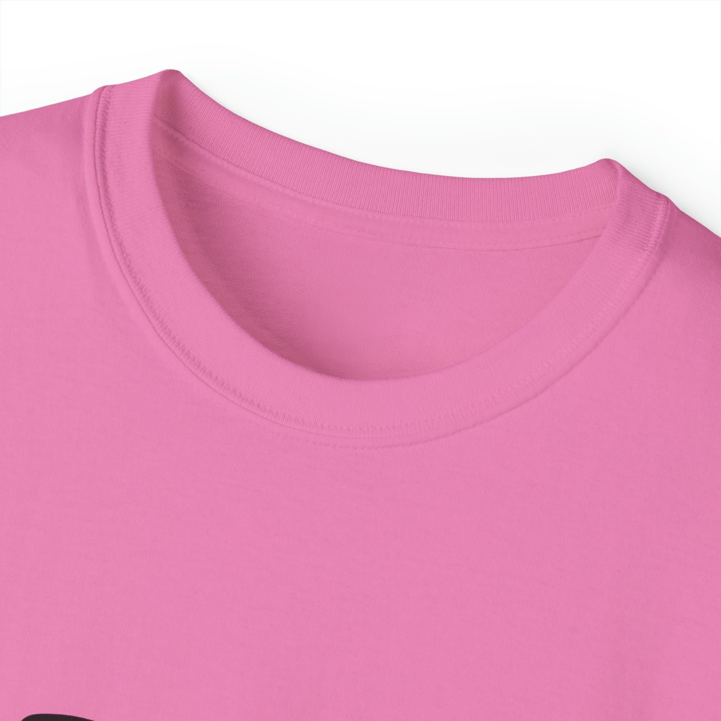 Unisex Ultra Cotton Tee - Me Like Wine!