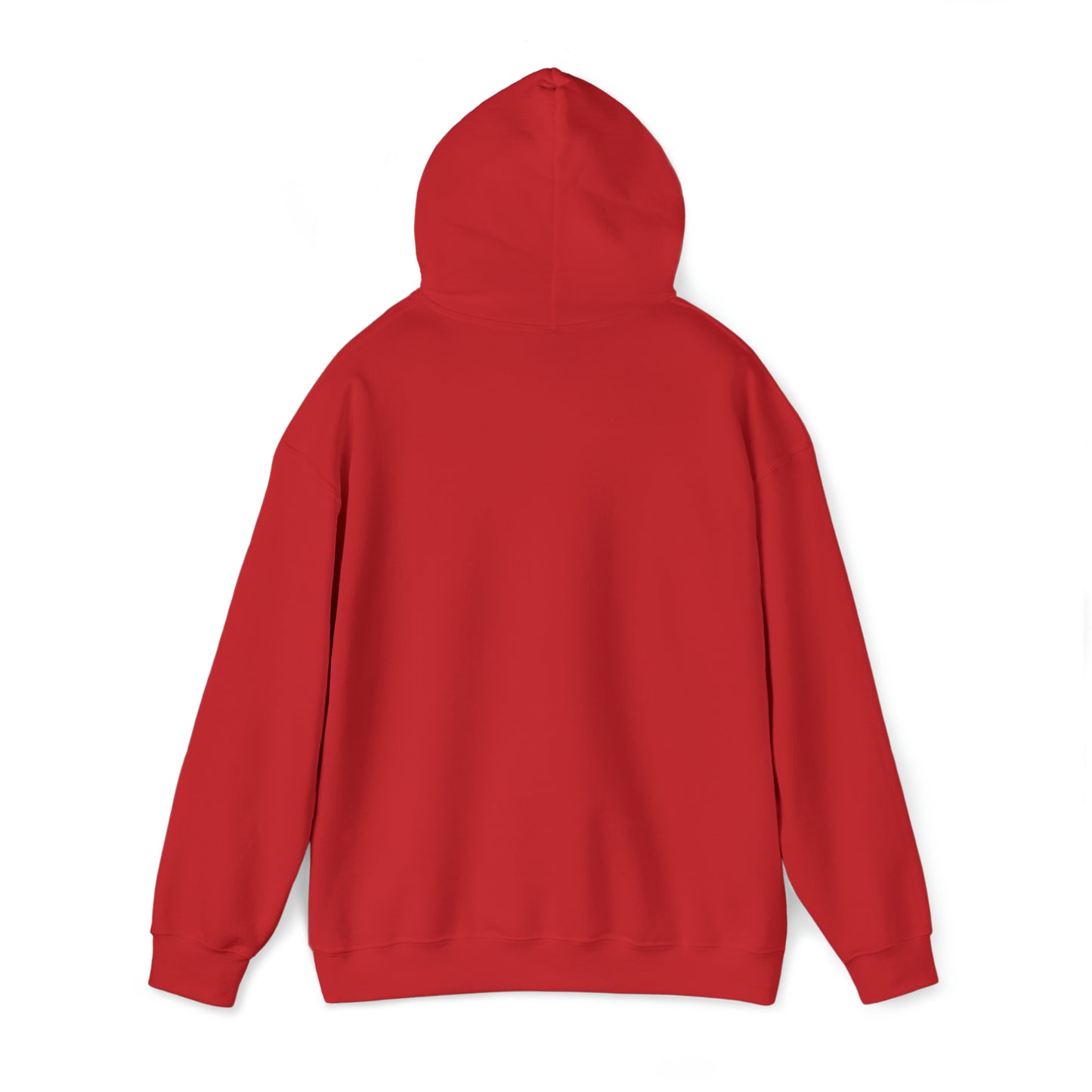 Unisex Heavy Blend™ Hooded Sweatshirt - Me Like Wine!
