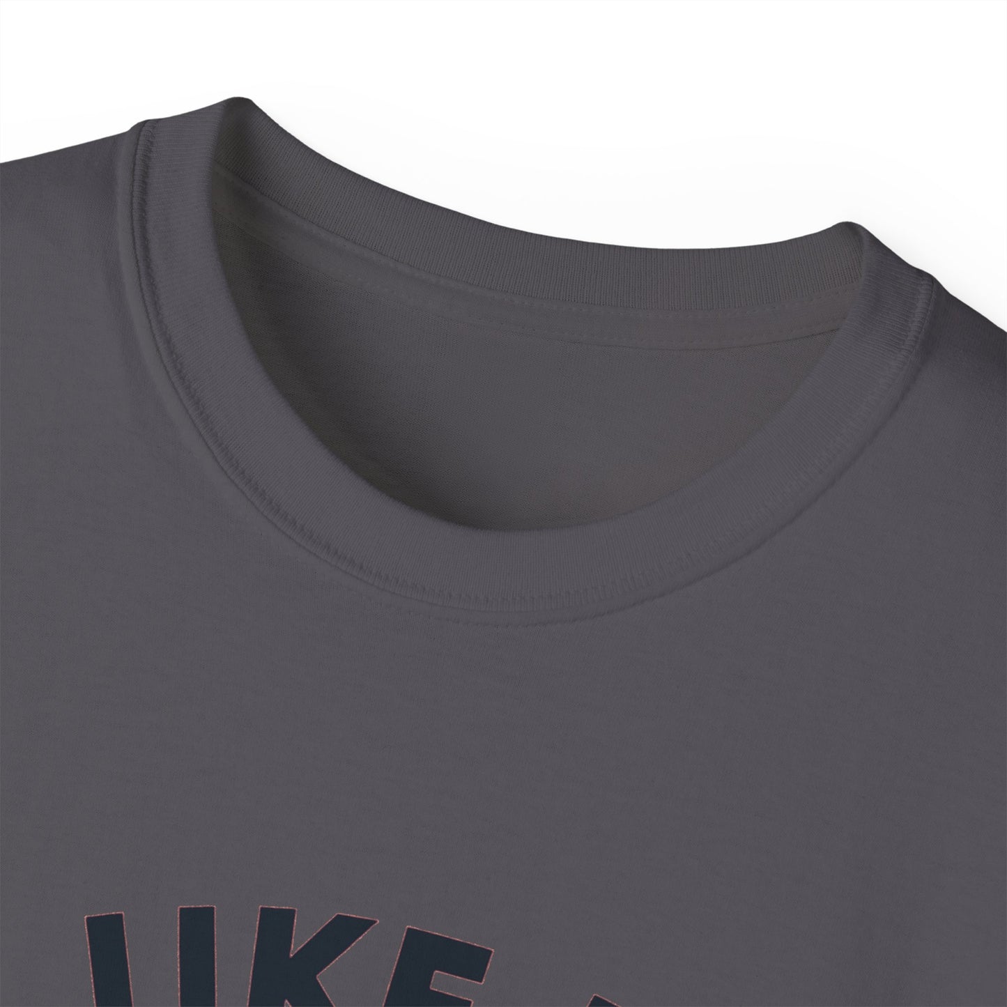 Me Like Bikes! - Unisex Ultra Cotton Tee - (Mountain Bike #3)