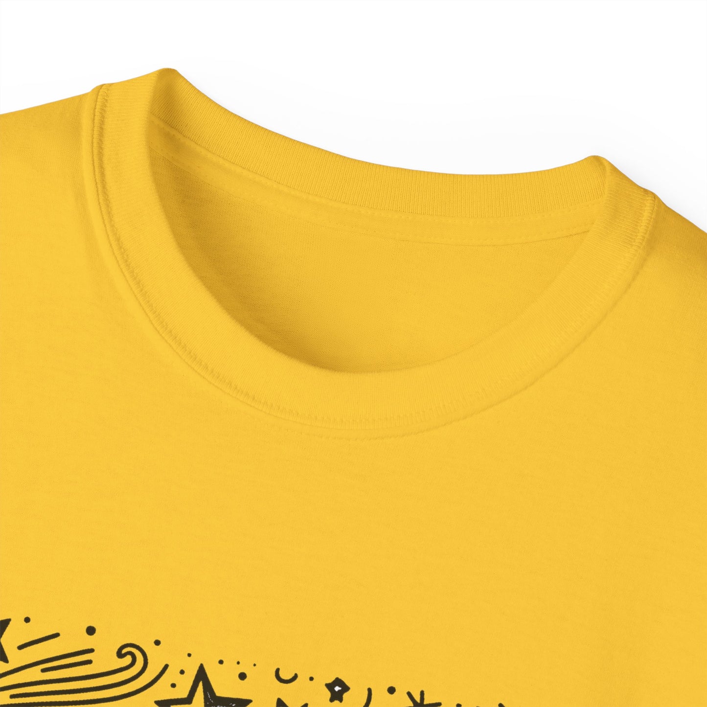 Me Like Freedom - Unisex Ultra Cotton Tee - (Freedom #1)