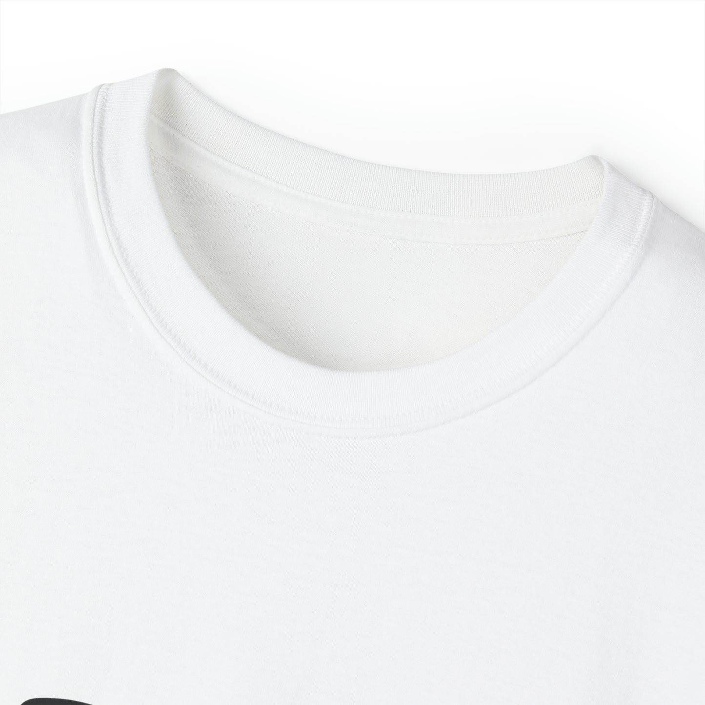 Unisex Ultra Cotton Tee - Me Like Wine!