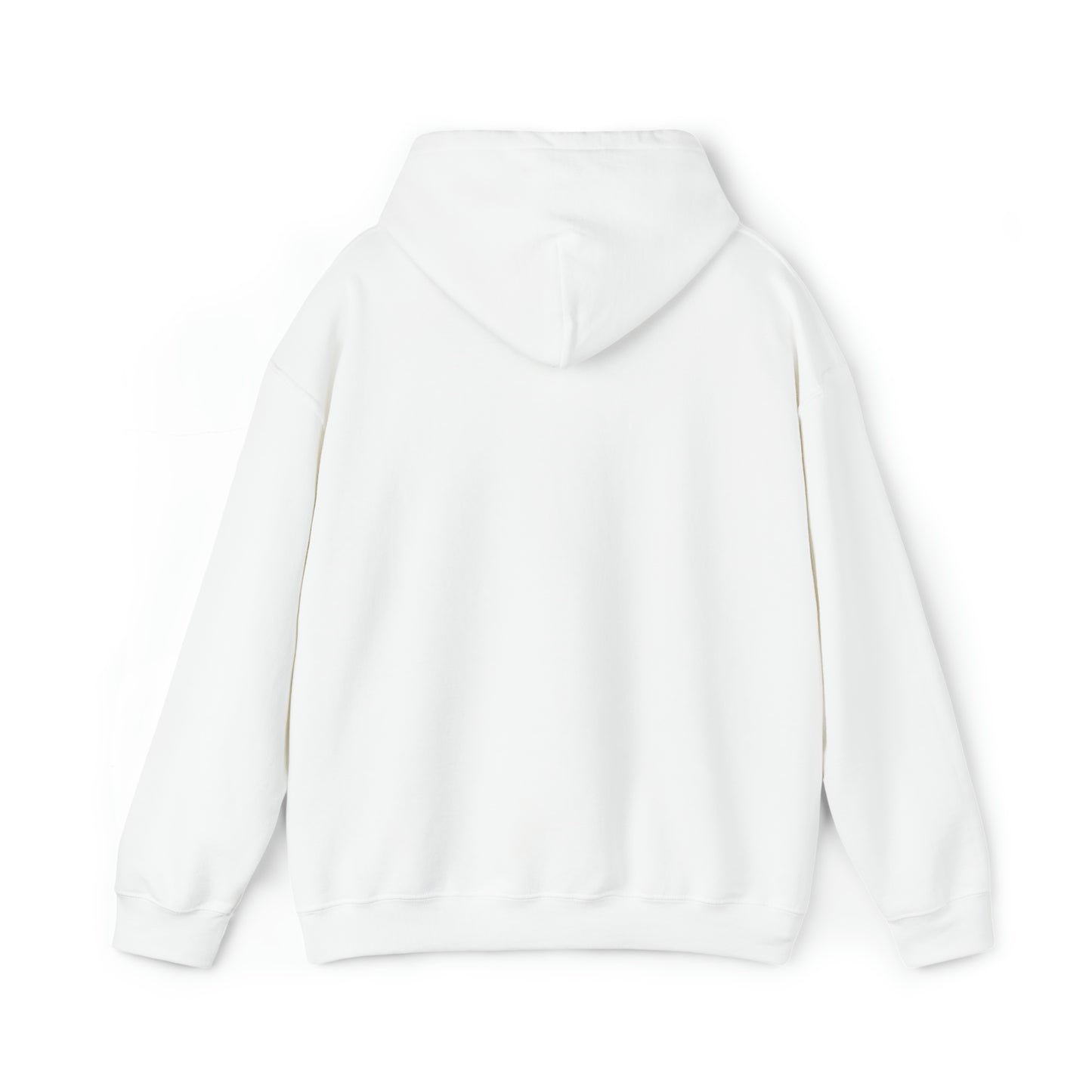 Unisex Heavy Blend™ Hooded Sweatshirt - Me Like Wine!