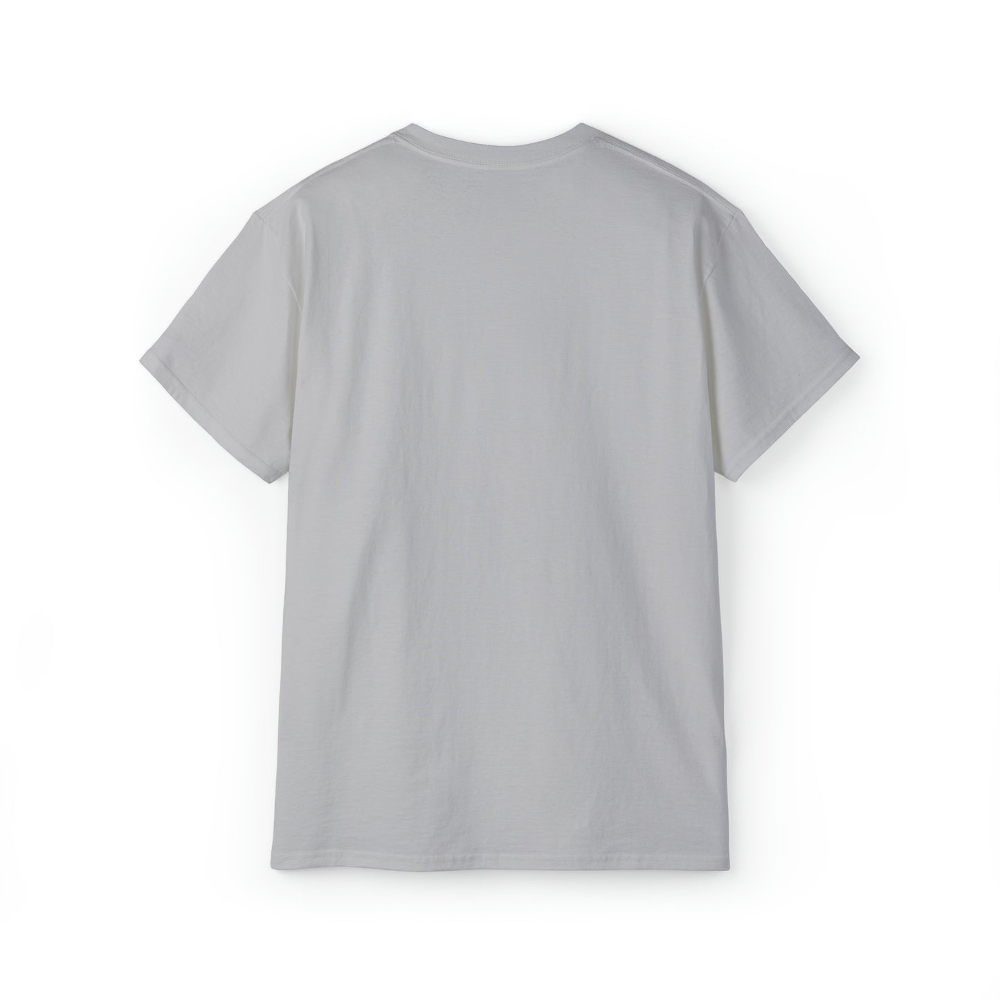 Unisex Ultra Cotton Tee - Me Like Wine!