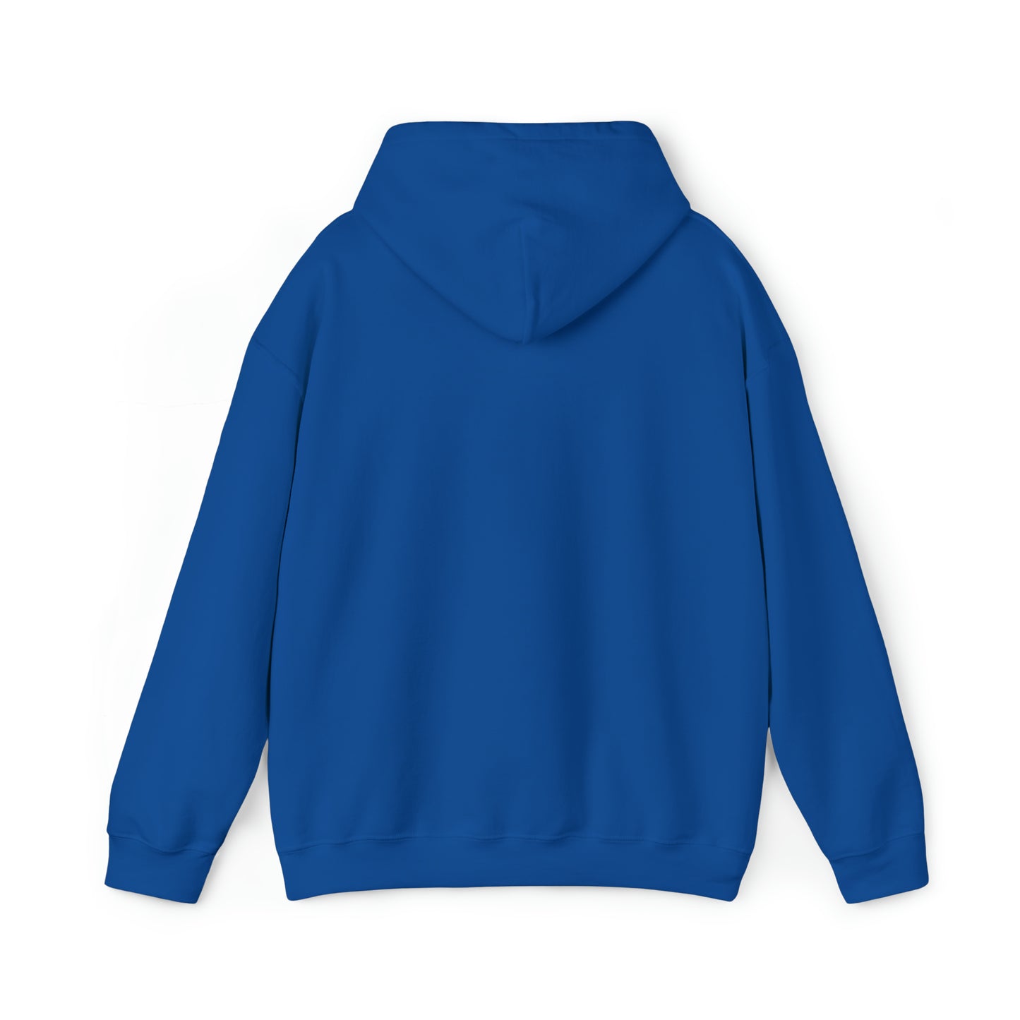 Unisex Heavy Blend™ Hooded Sweatshirt - Me Like Wine!