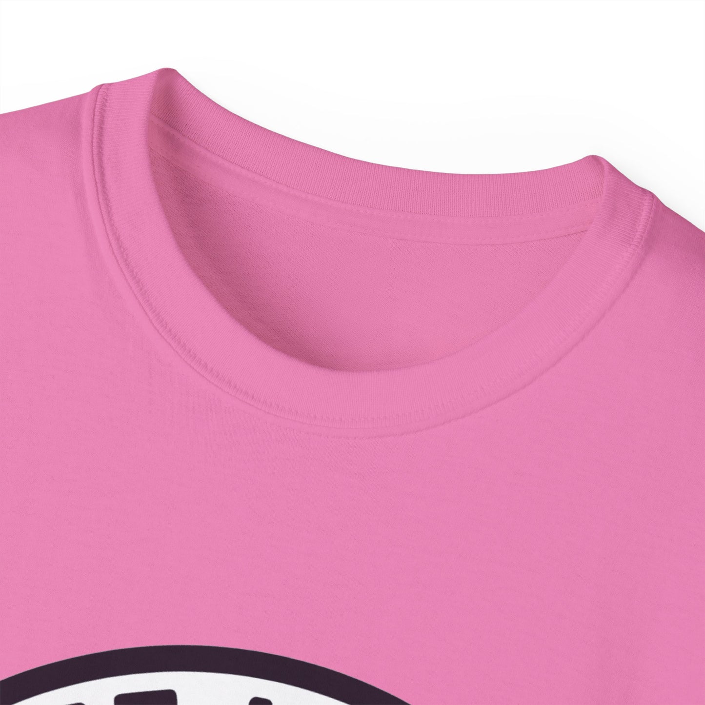 Me Like Bikes! - Unisex Ultra Cotton Tee - (Mountain Bike #4)