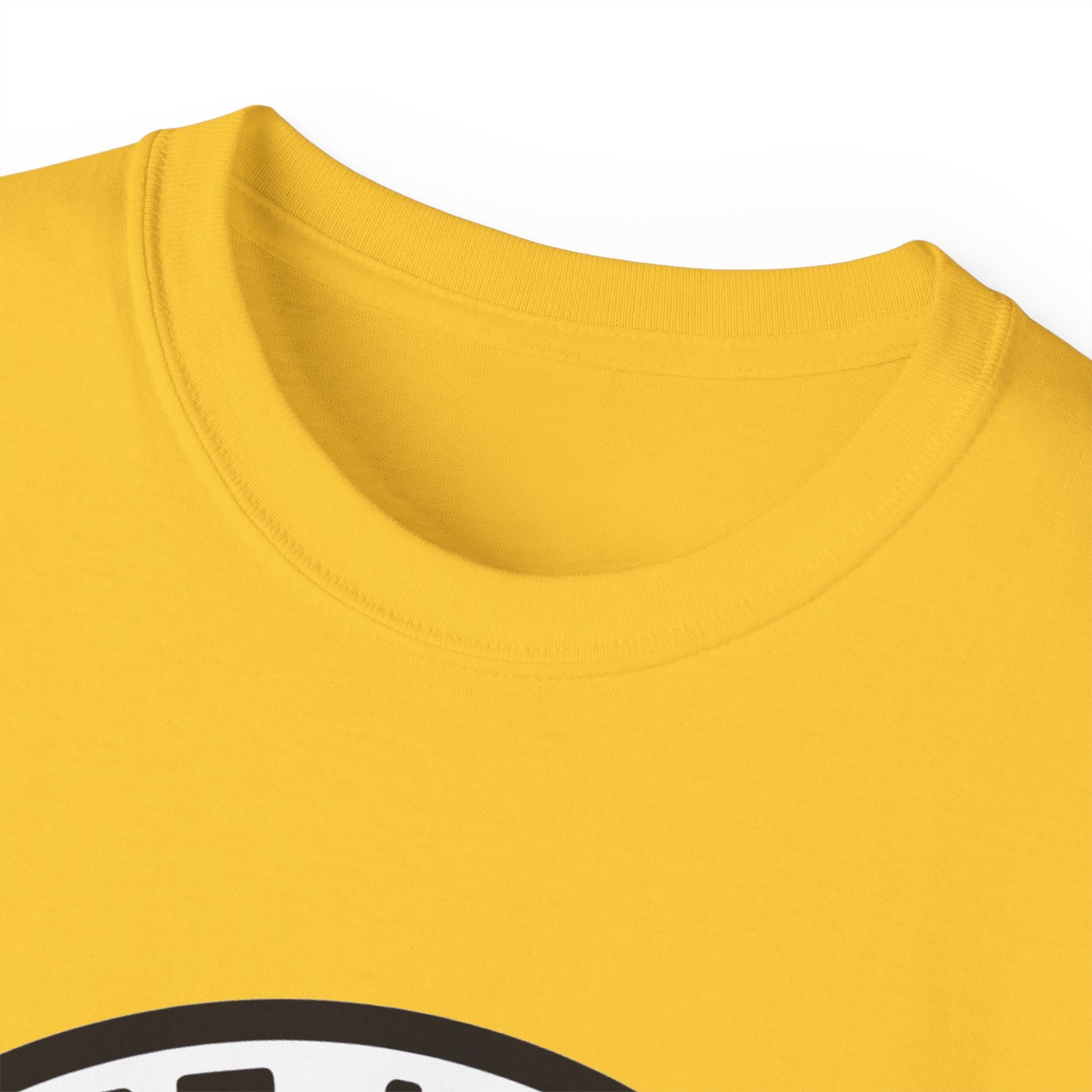 Me Like Bikes! - Unisex Ultra Cotton Tee - (Mountain Bike #4)