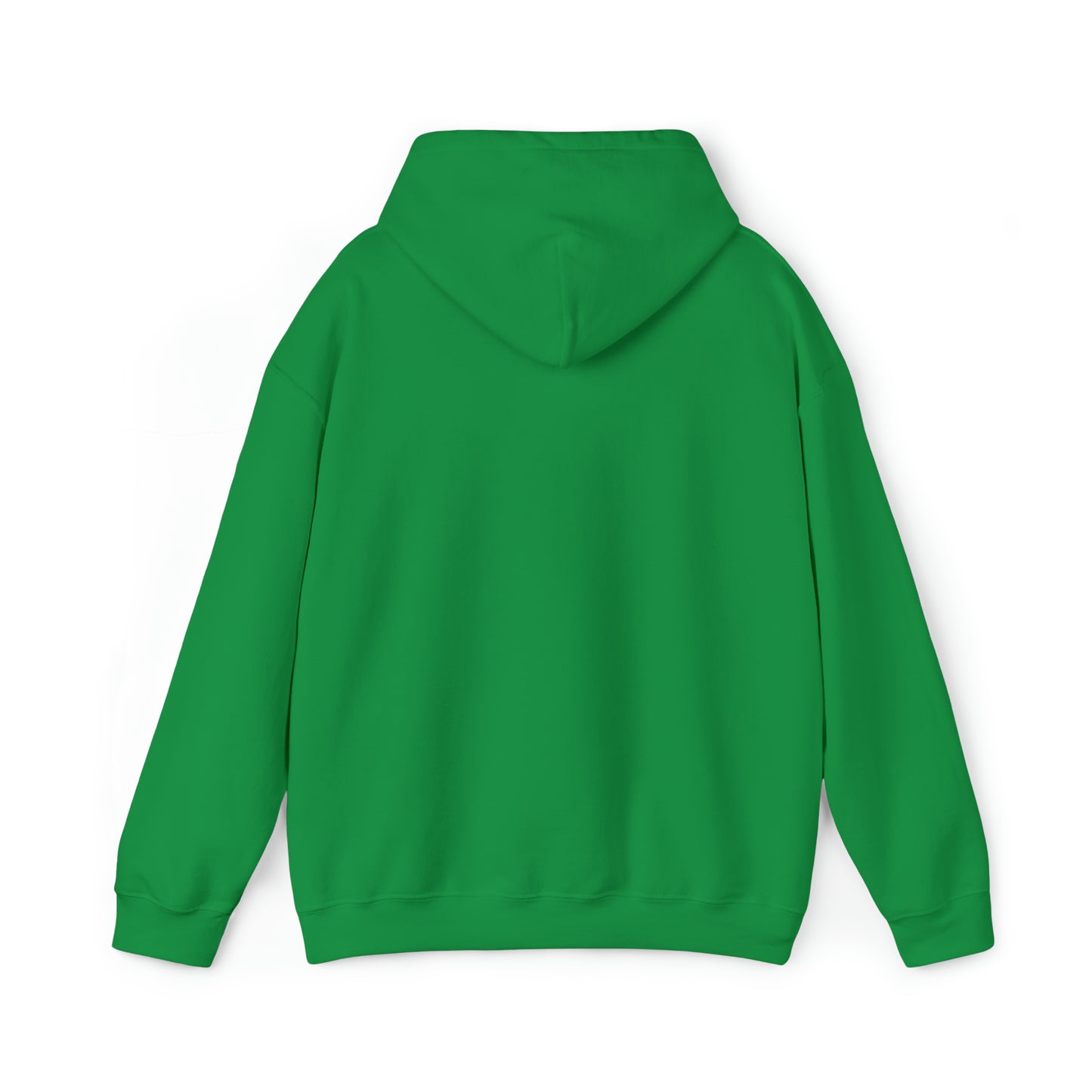 Unisex Heavy Blend™ Hooded Sweatshirt - Me Like Wine!
