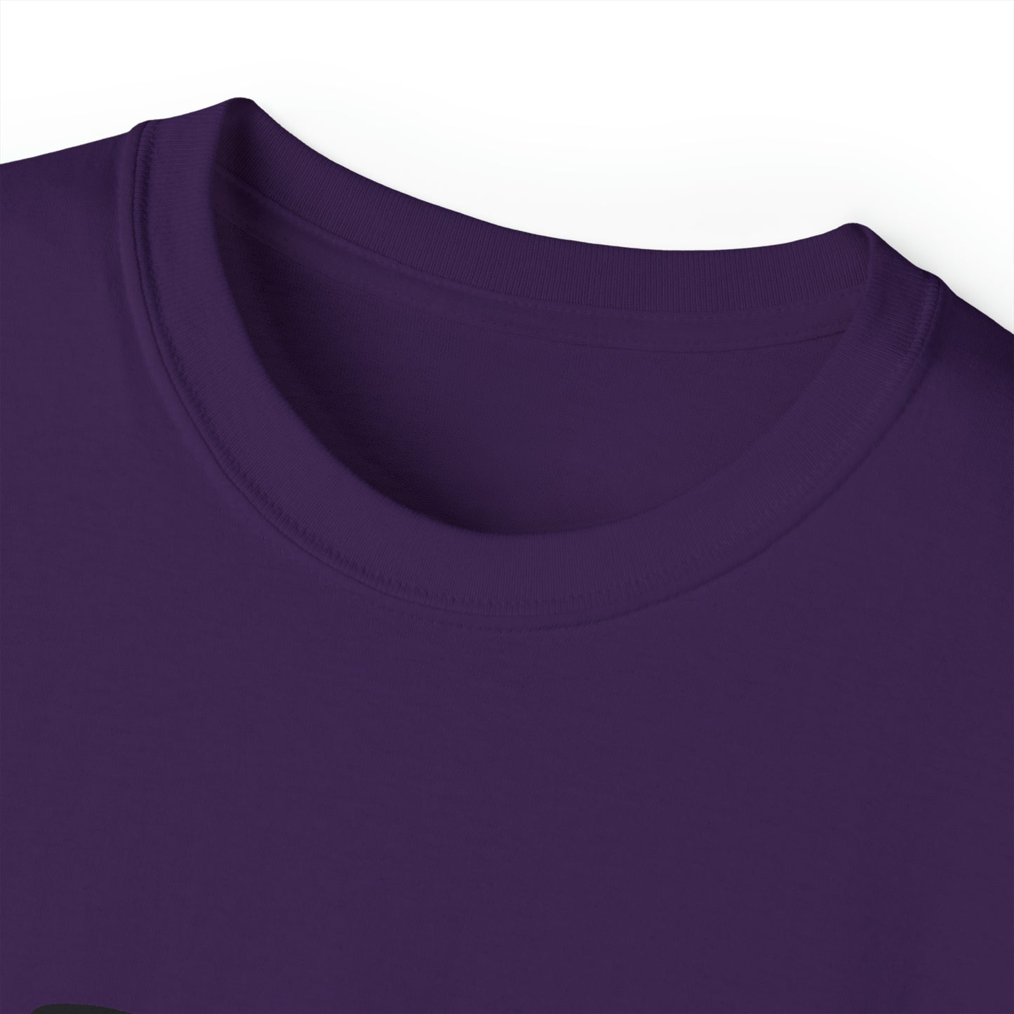 Unisex Ultra Cotton Tee - Me Like Wine!