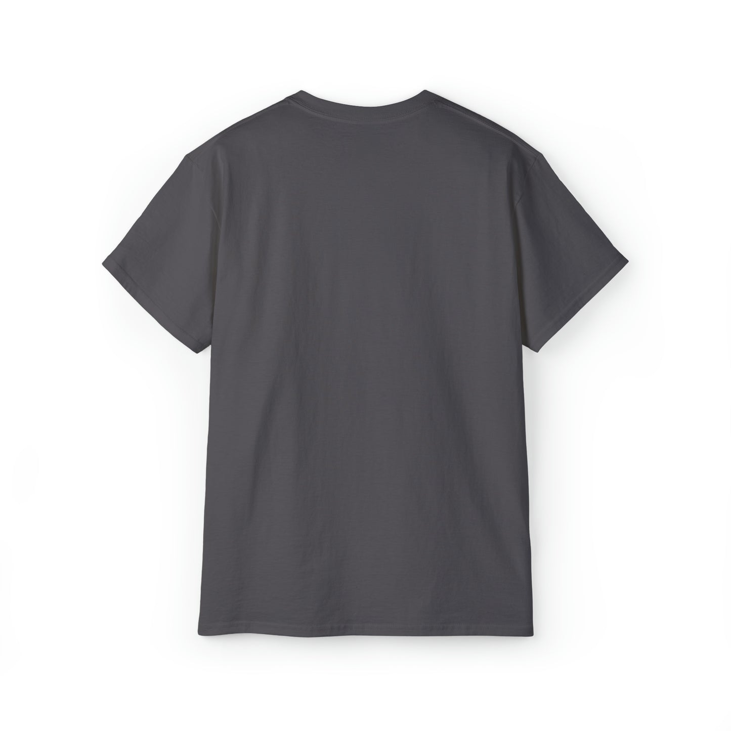 Unisex Ultra Cotton Tee - Me Like Wine!
