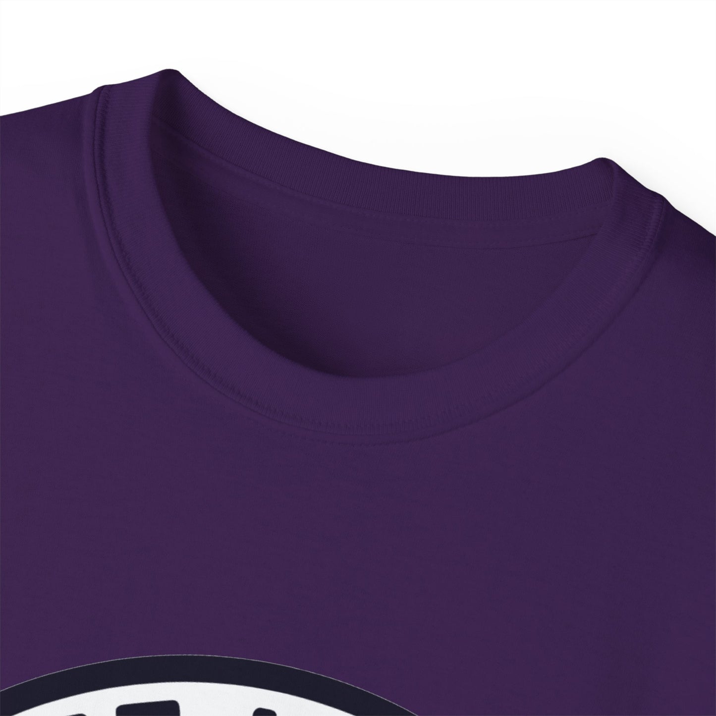Me Like Bikes! - Unisex Ultra Cotton Tee - (Mountain Bike #4)
