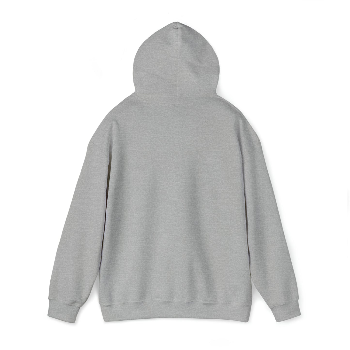Unisex Heavy Blend™ Hooded Sweatshirt - Me Like Wine!