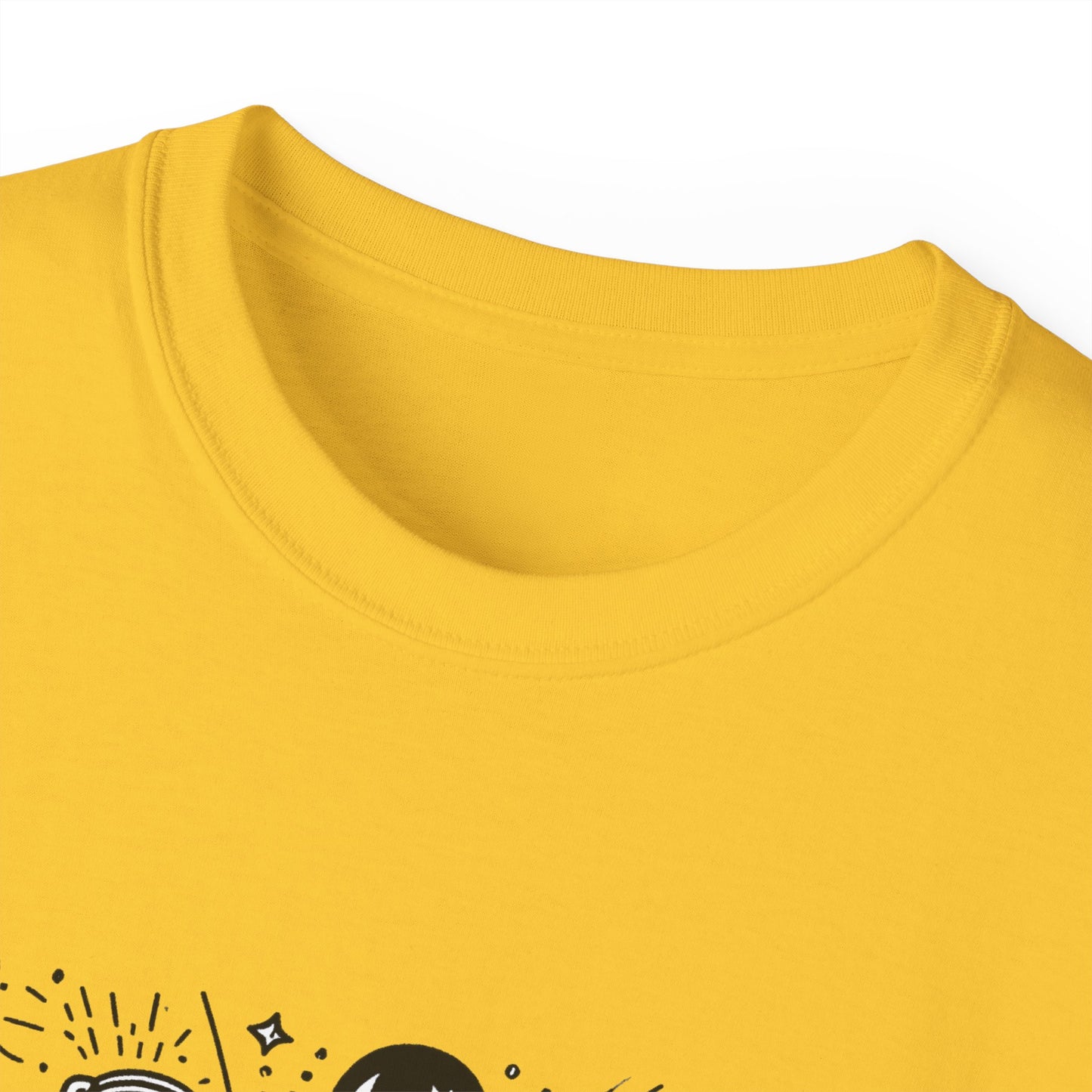 Me Like Books! - Unisex Ultra Cotton Tee - (Books #3)