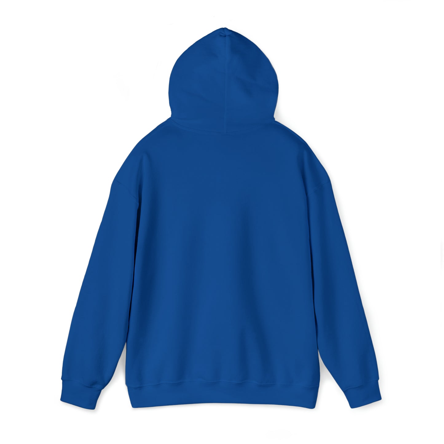Unisex Heavy Blend™ Hooded Sweatshirt - Me Like Wine!