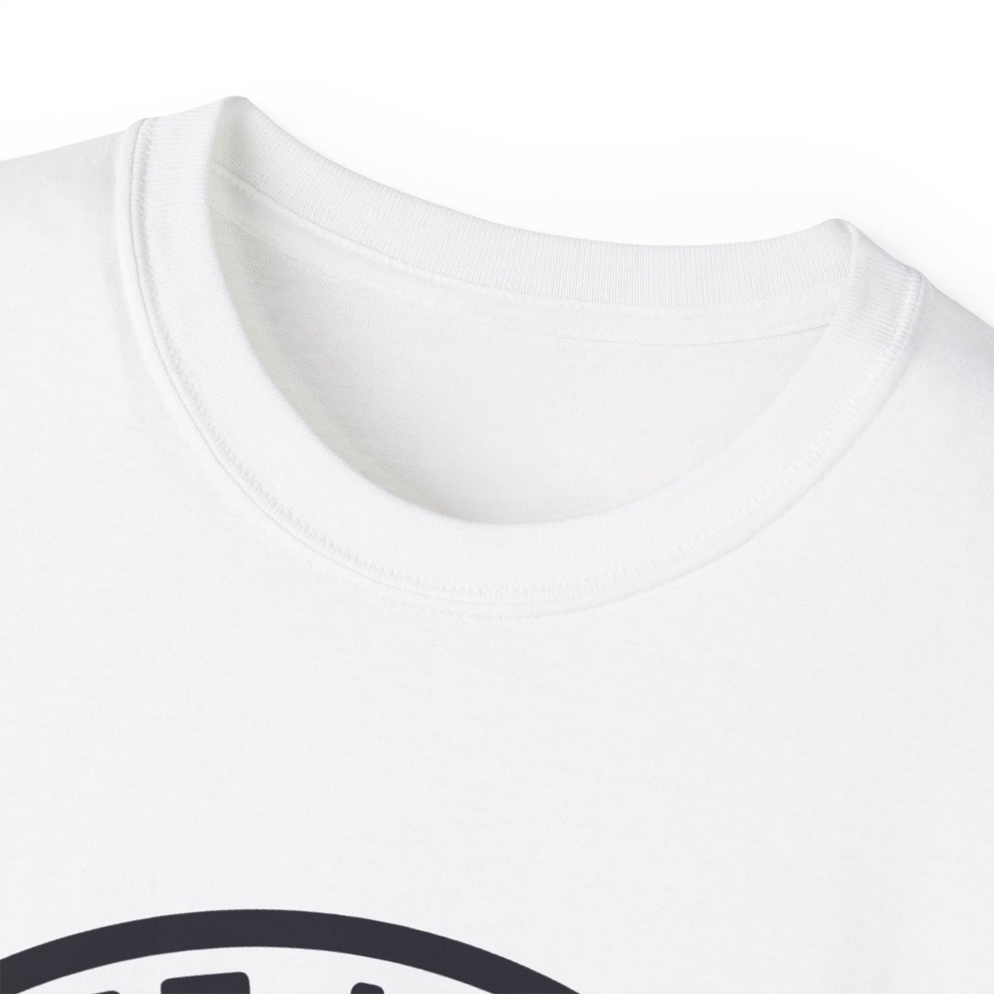 Me Like Bikes! - Unisex Ultra Cotton Tee - (Mountain Bike #4)