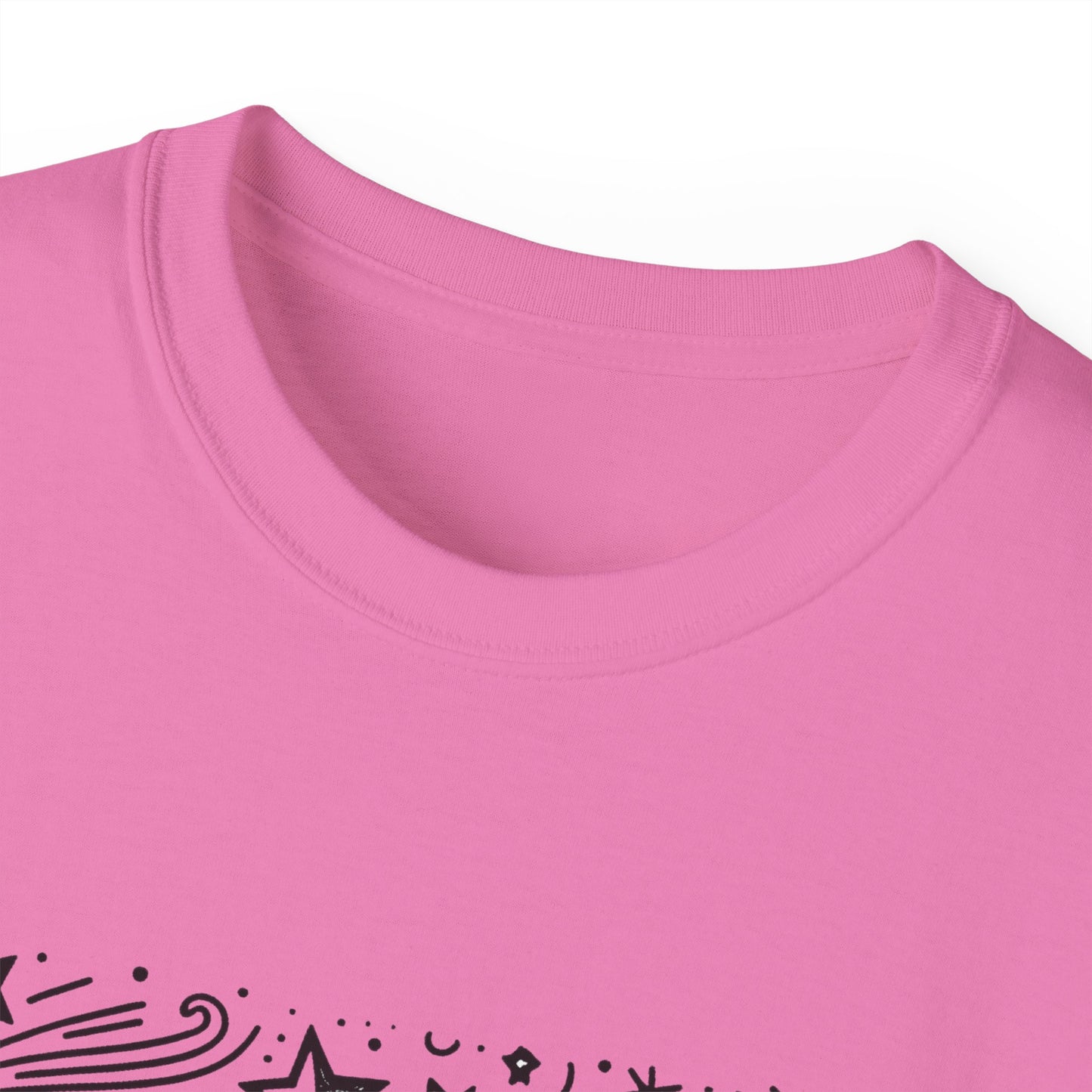 Me Like Freedom - Unisex Ultra Cotton Tee - (Freedom #1)
