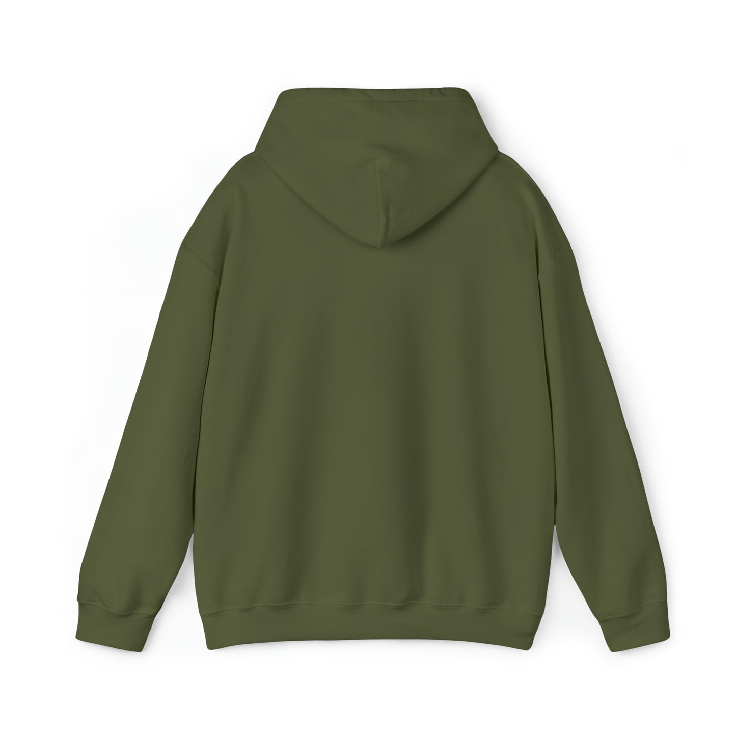 Unisex Heavy Blend™ Hooded Sweatshirt - Me Like Wine!