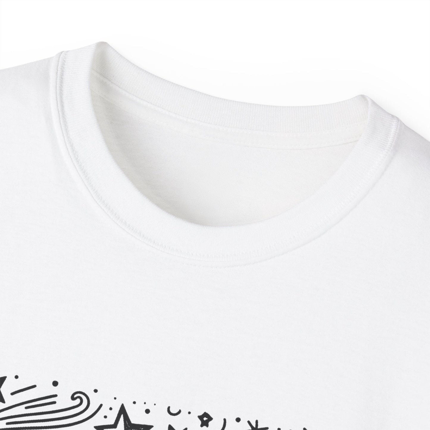 Me Like Freedom - Unisex Ultra Cotton Tee - (Freedom #1)