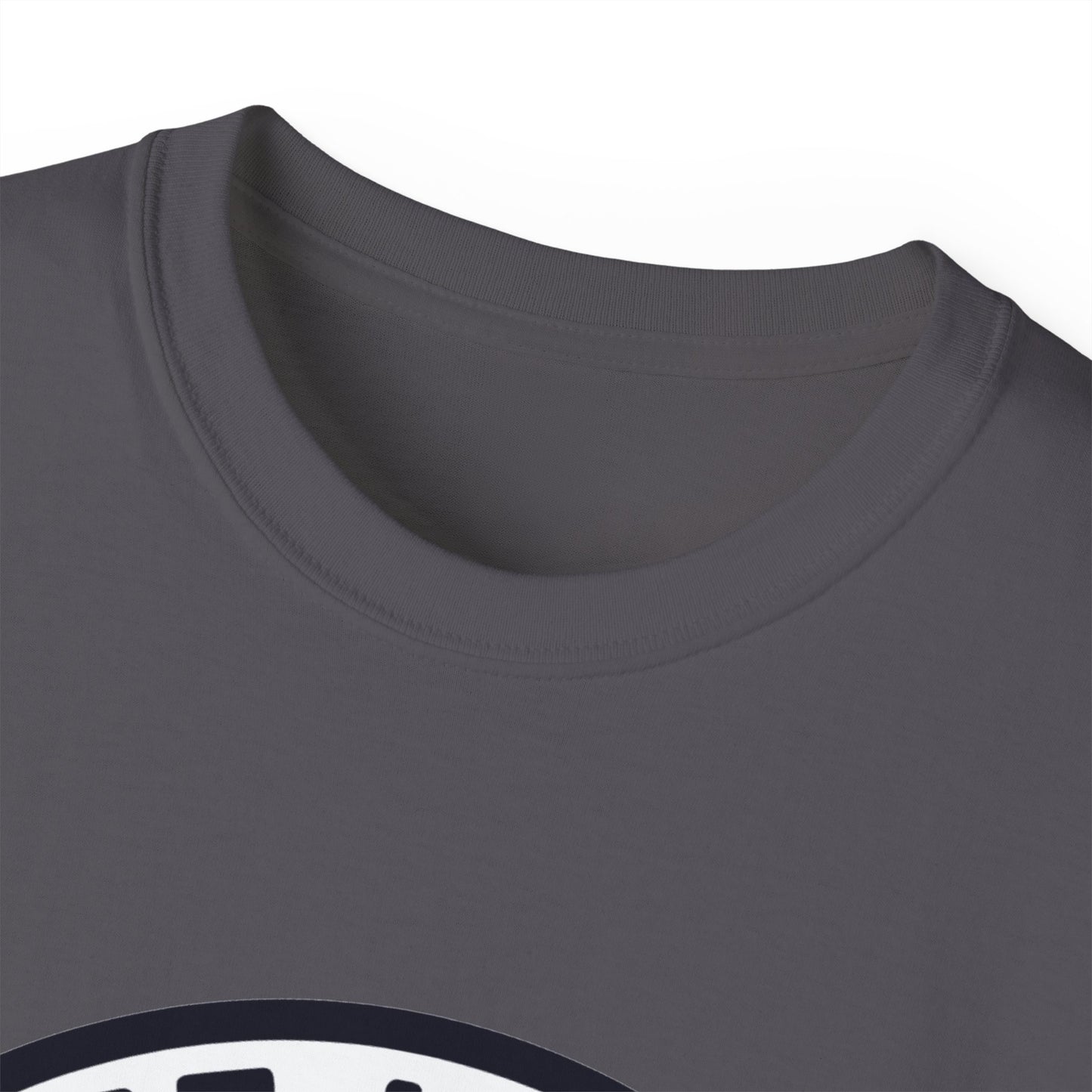 Me Like Bikes! - Unisex Ultra Cotton Tee - (Mountain Bike #4)