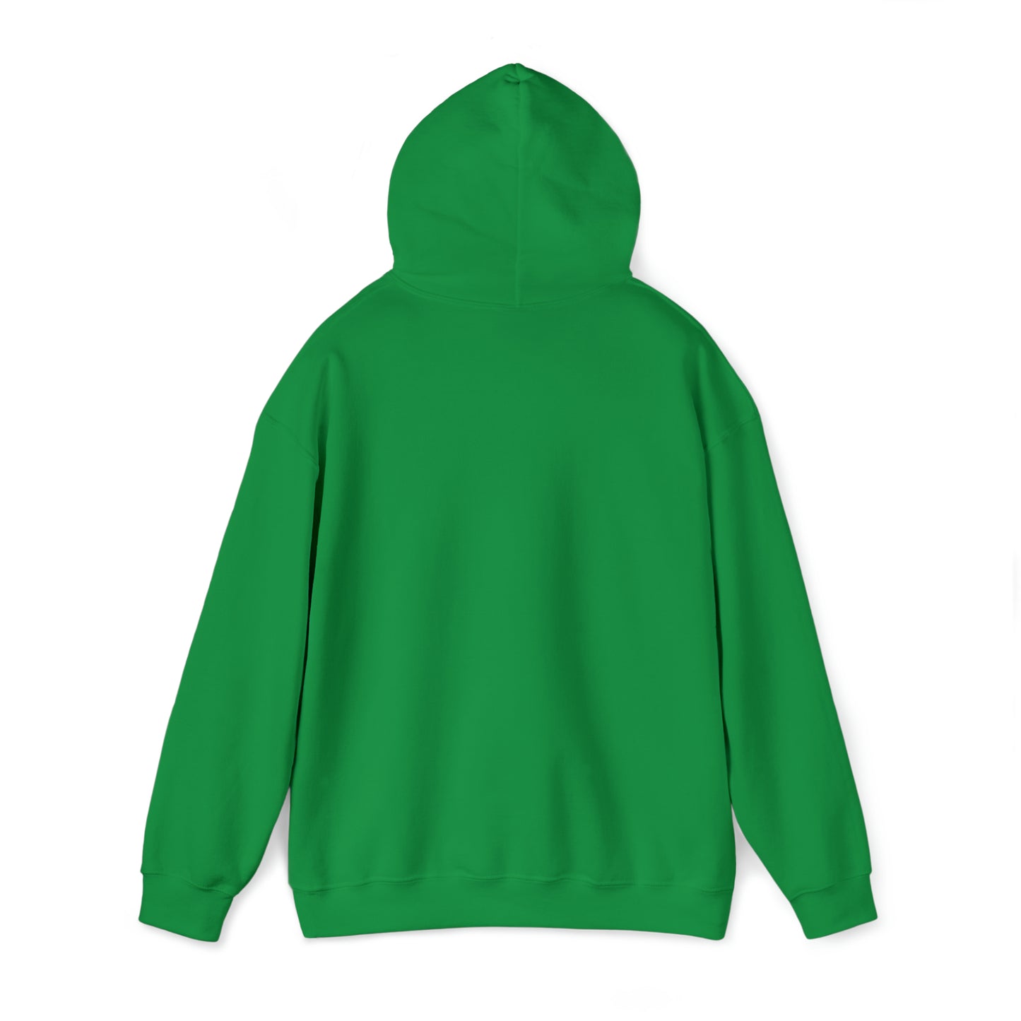 Unisex Heavy Blend™ Hooded Sweatshirt - Me Like Wine!