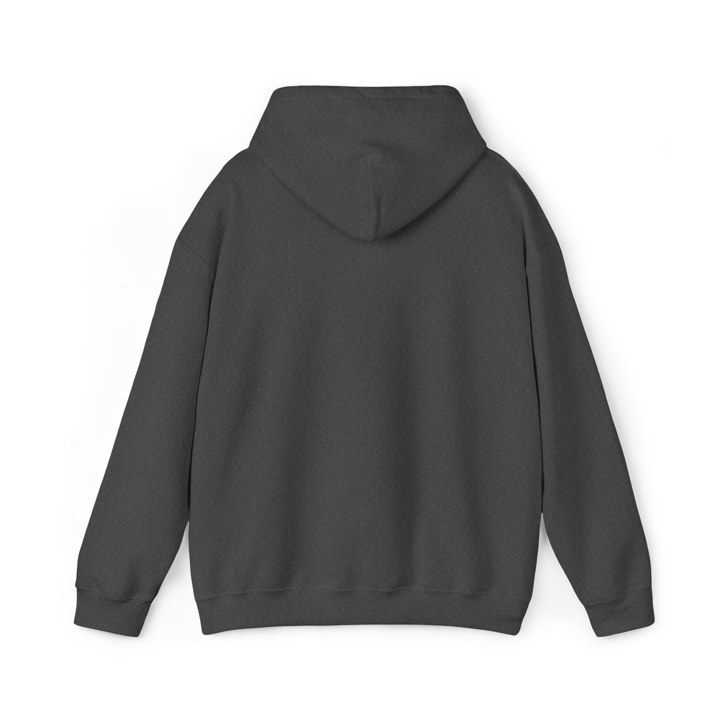 Unisex Heavy Blend™ Hooded Sweatshirt - Me Like Wine!