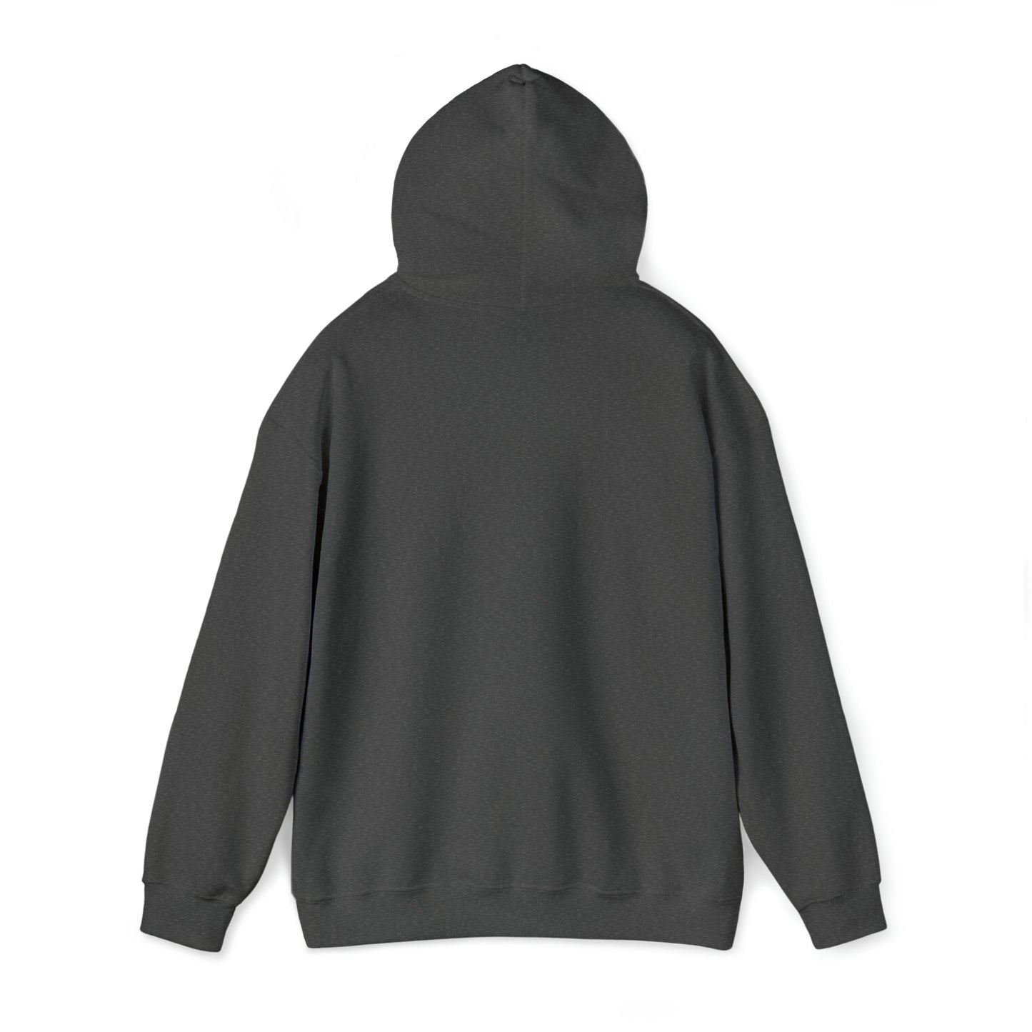 Unisex Heavy Blend™ Hooded Sweatshirt - Me Like Wine!