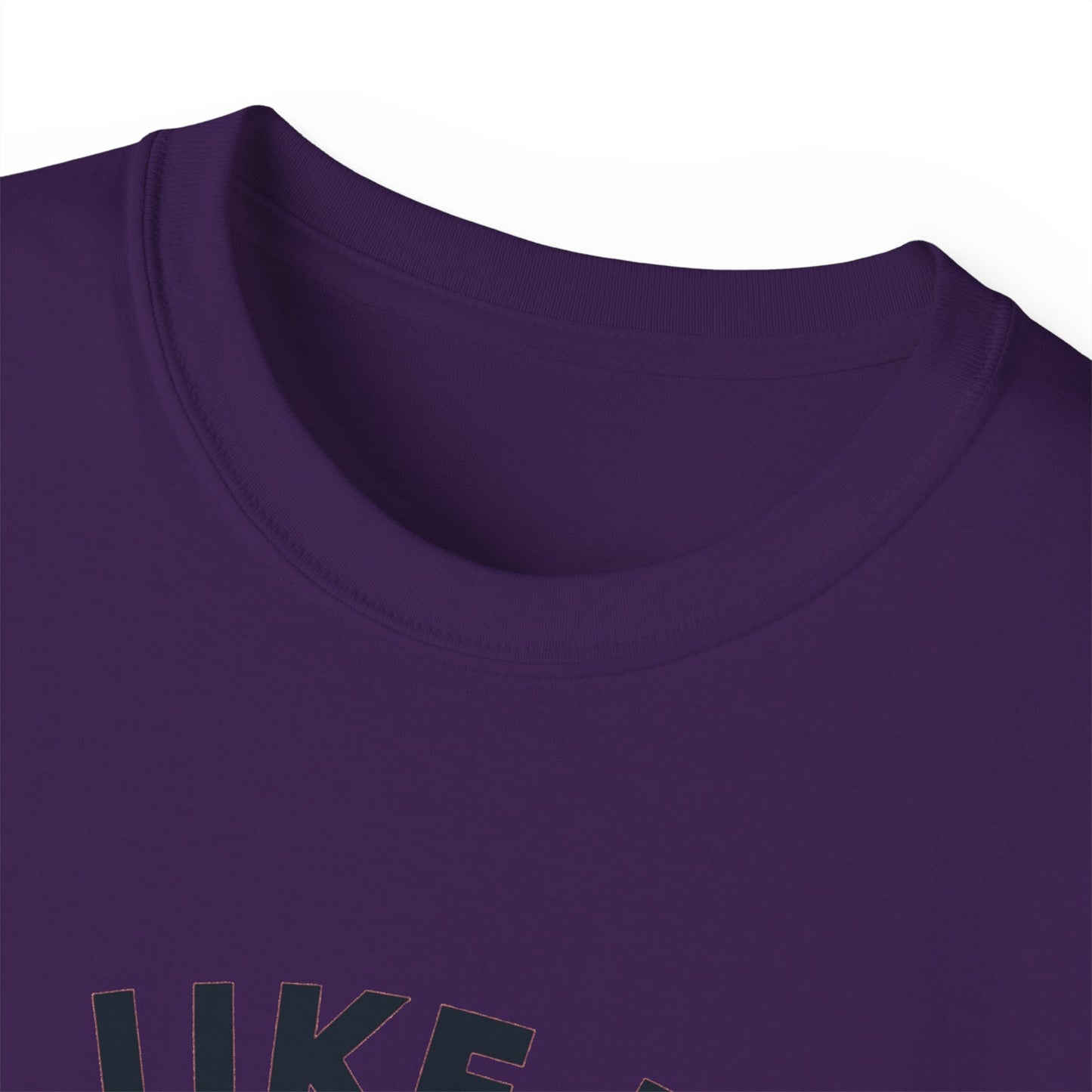 Me Like Bikes! - Unisex Ultra Cotton Tee - (Mountain Bike #3)