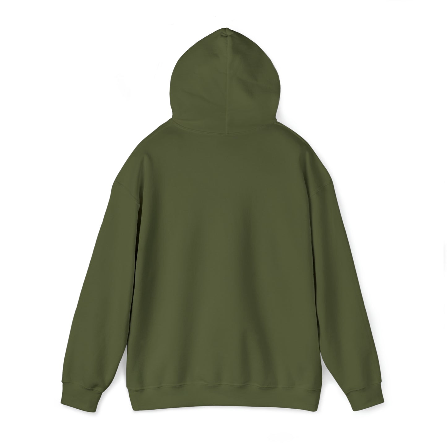 Unisex Heavy Blend™ Hooded Sweatshirt - Me Like Wine!