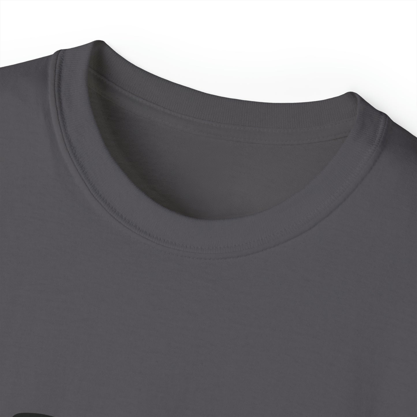 Unisex Ultra Cotton Tee - Me Like Wine!