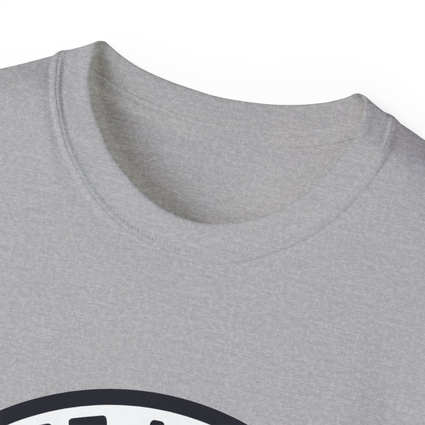 Me Like Bikes! - Unisex Ultra Cotton Tee - (Mountain Bike #4)