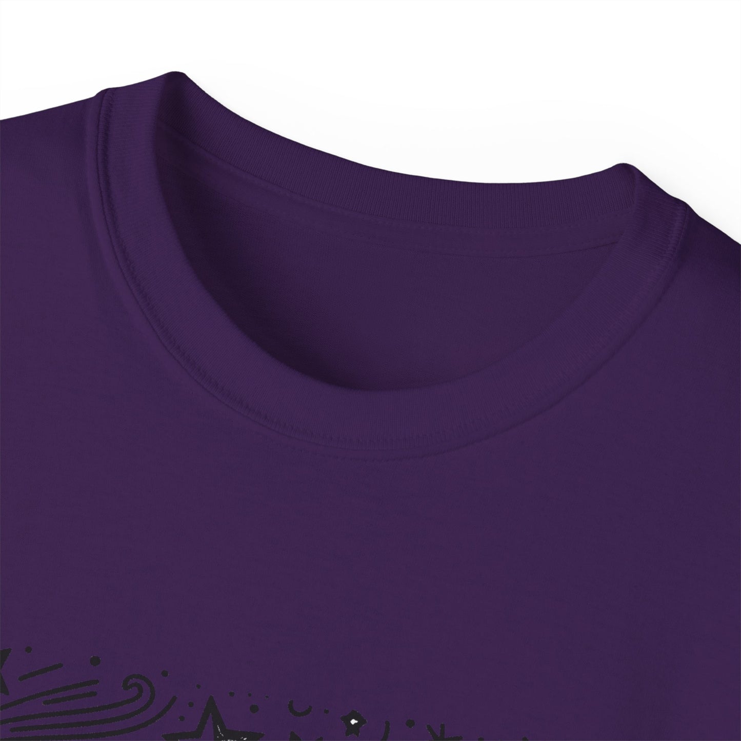 Me Like Freedom - Unisex Ultra Cotton Tee - (Freedom #1)