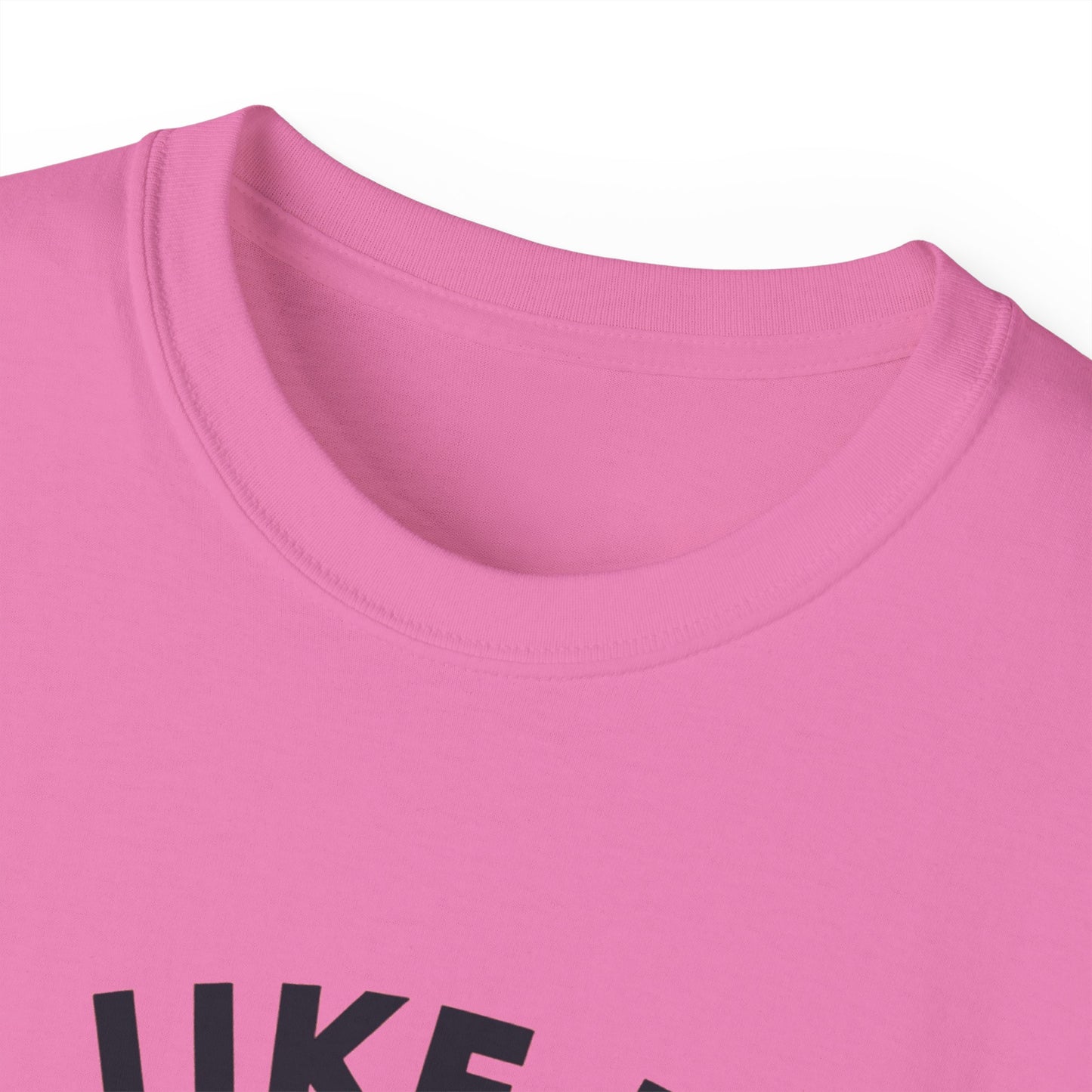 Me Like Bikes! - Unisex Ultra Cotton Tee - (Mountain Bike #3)