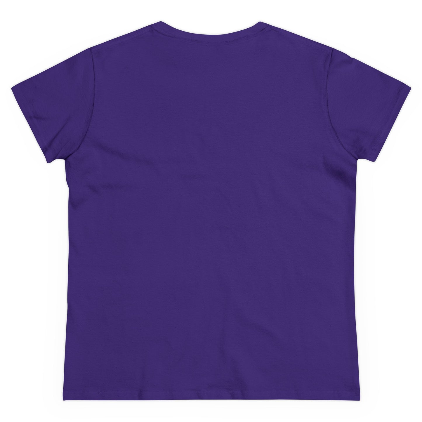 Me Like You! - Women's Heavy Cotton Tee - (Like You #2)