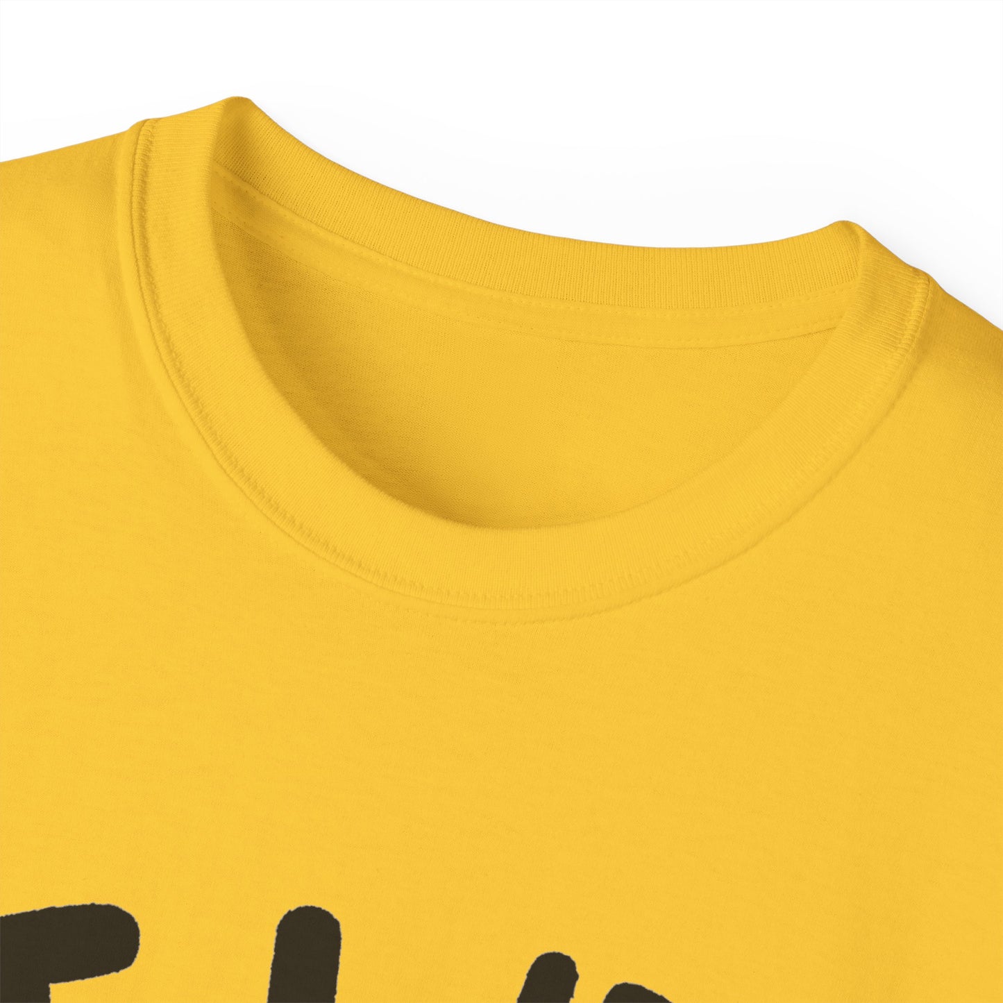Me Like Puppies! - Unisex Ultra Cotton Tee - (#2)