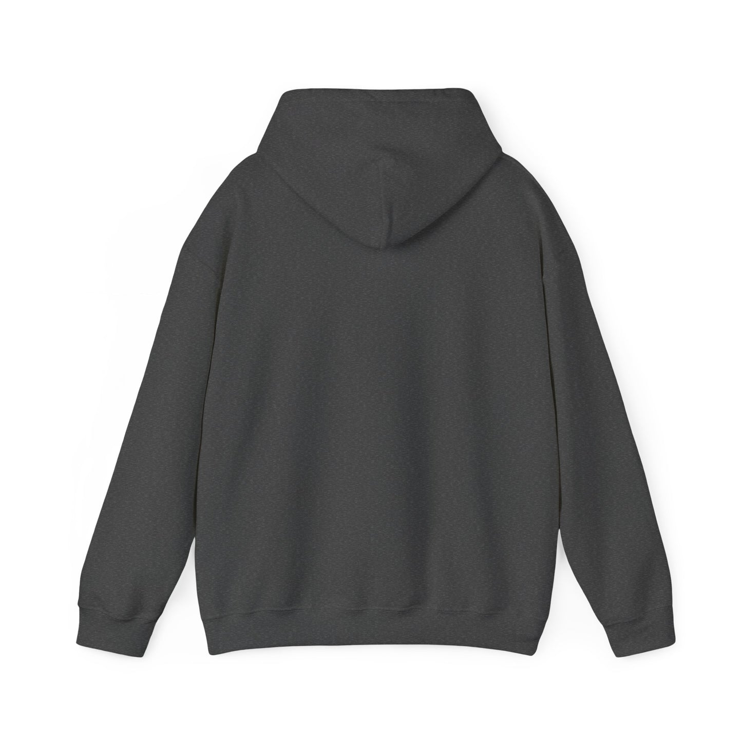 Unisex Heavy Blend™ Hooded Sweatshirt - Me Like Wine! (#3)