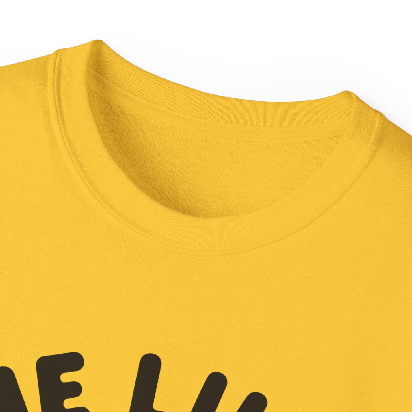 Me Like Puppies! - Unisex Ultra Cotton Tee - (#3)
