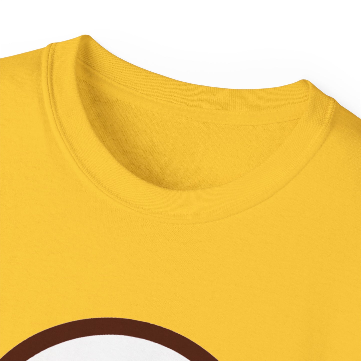 Me Like Puppies! - Unisex Ultra Cotton Tee - (#1)