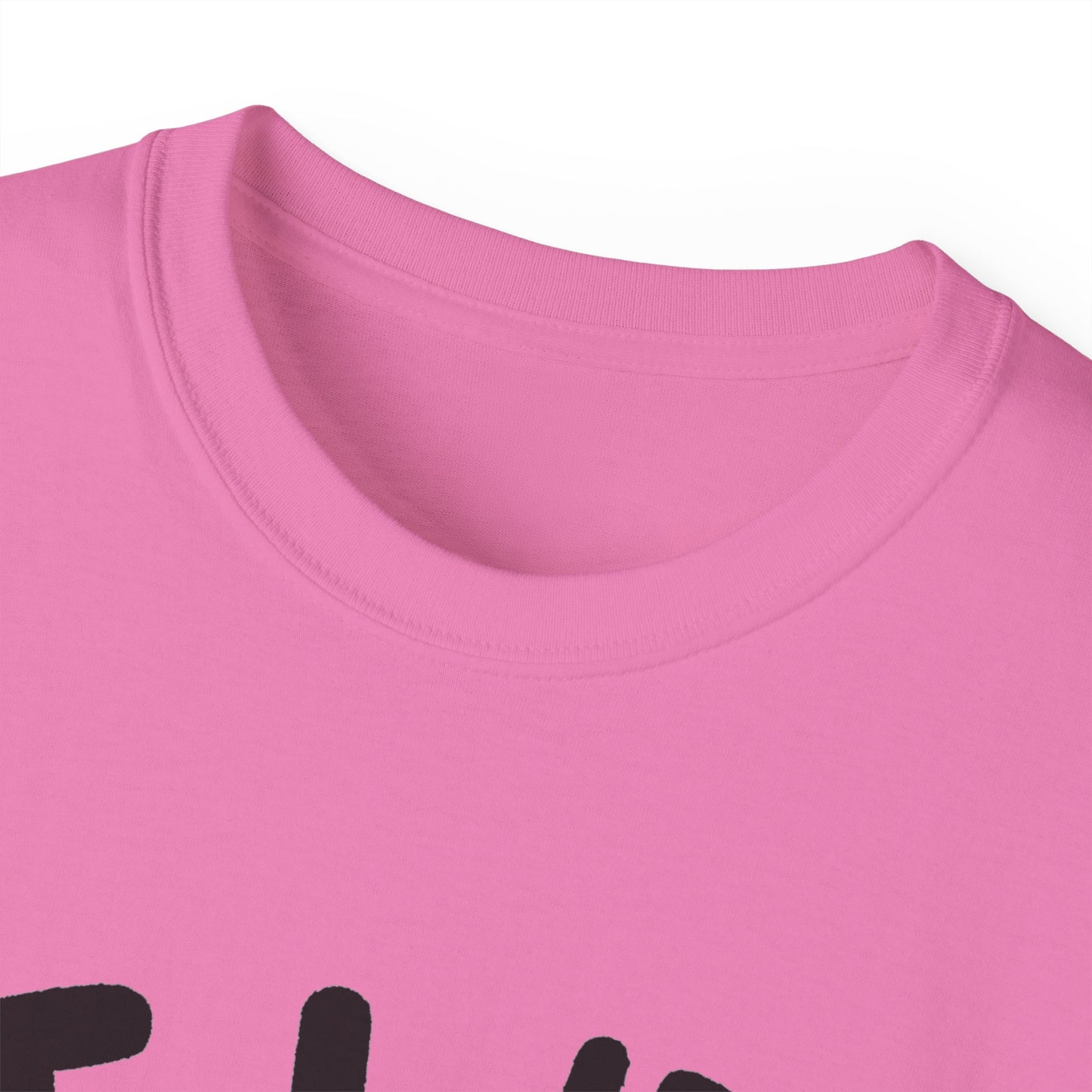 Me Like Puppies! - Unisex Ultra Cotton Tee - (#2)