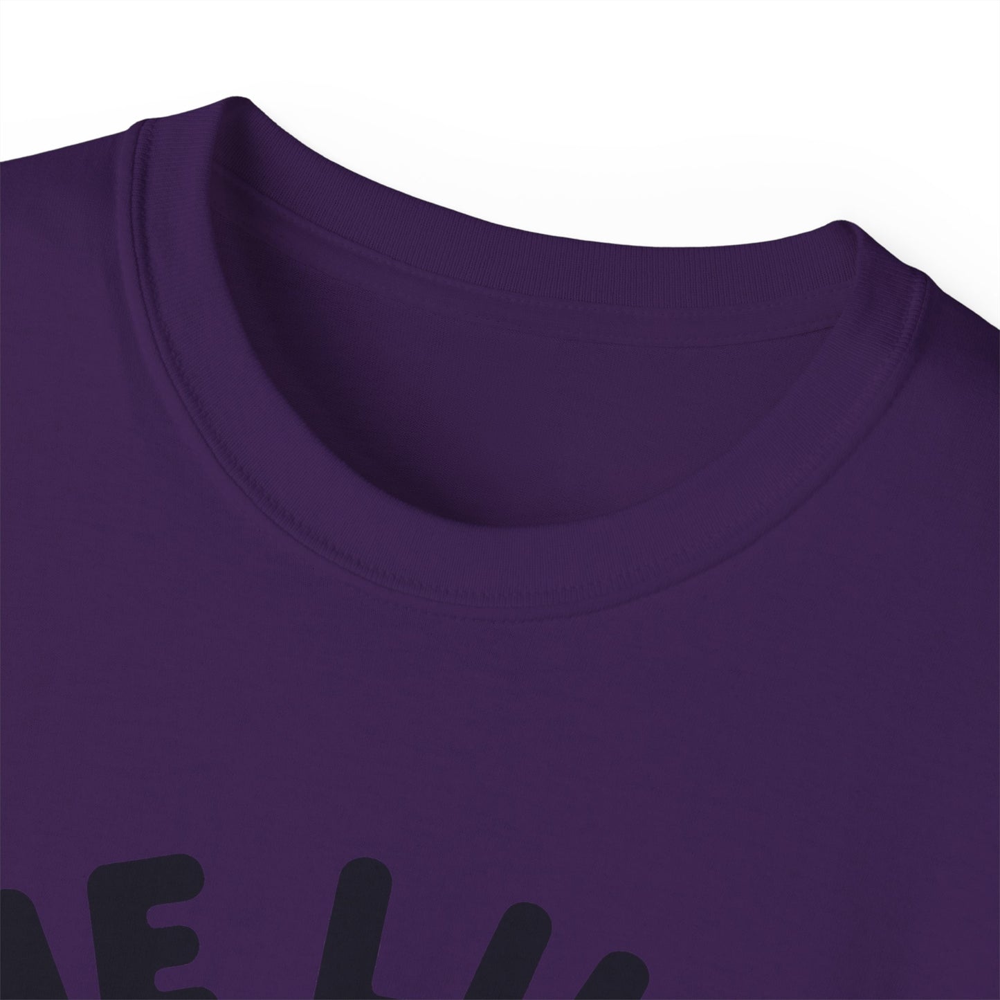 Me Like Puppies! - Unisex Ultra Cotton Tee - (#3)
