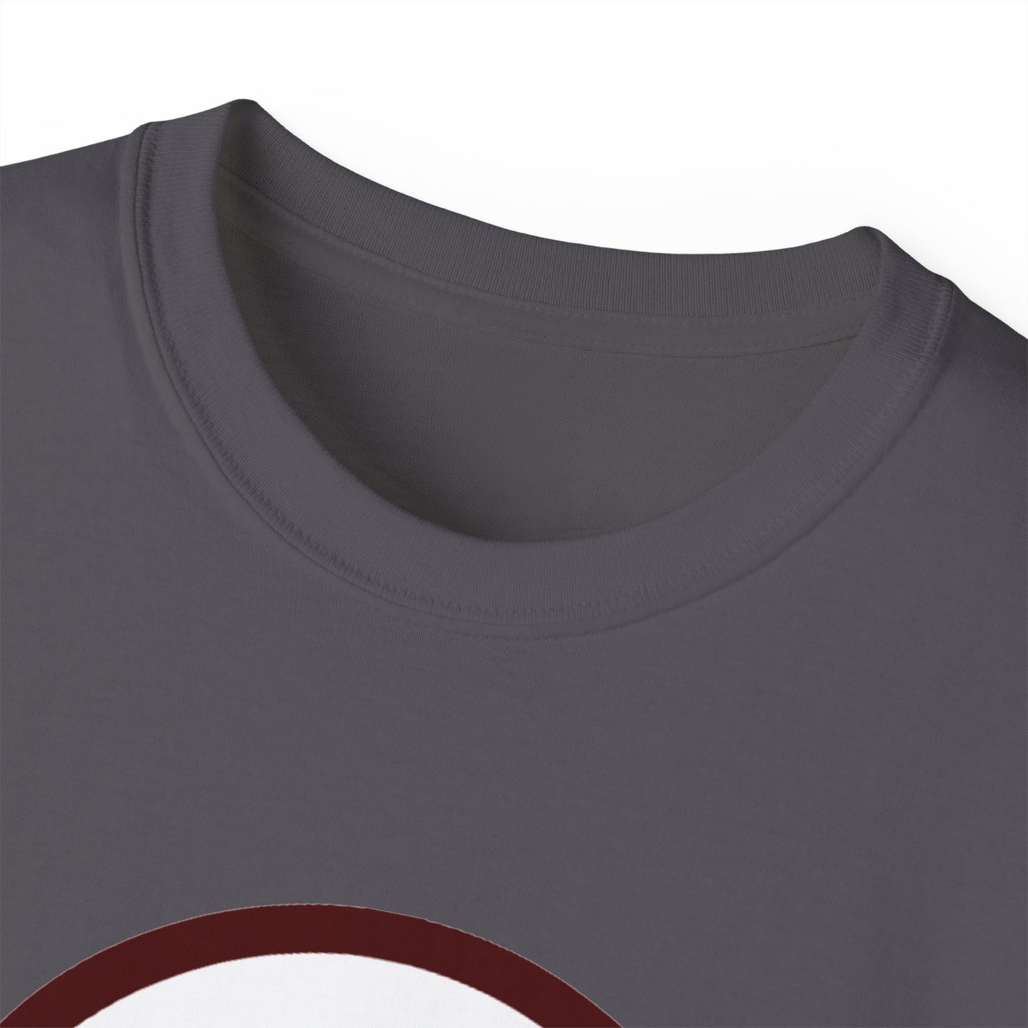 Me Like Puppies! - Unisex Ultra Cotton Tee - (#1)