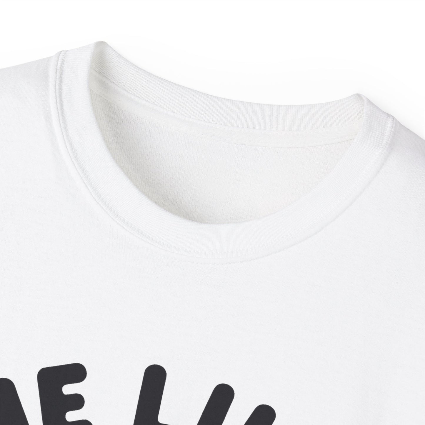 Me Like Puppies! - Unisex Ultra Cotton Tee - (#3)