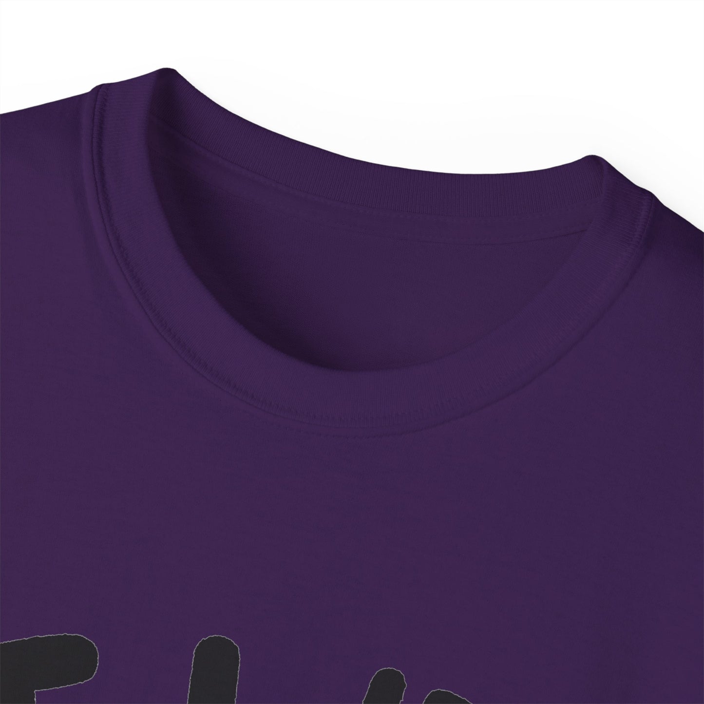 Me Like Puppies! - Unisex Ultra Cotton Tee - (#2)