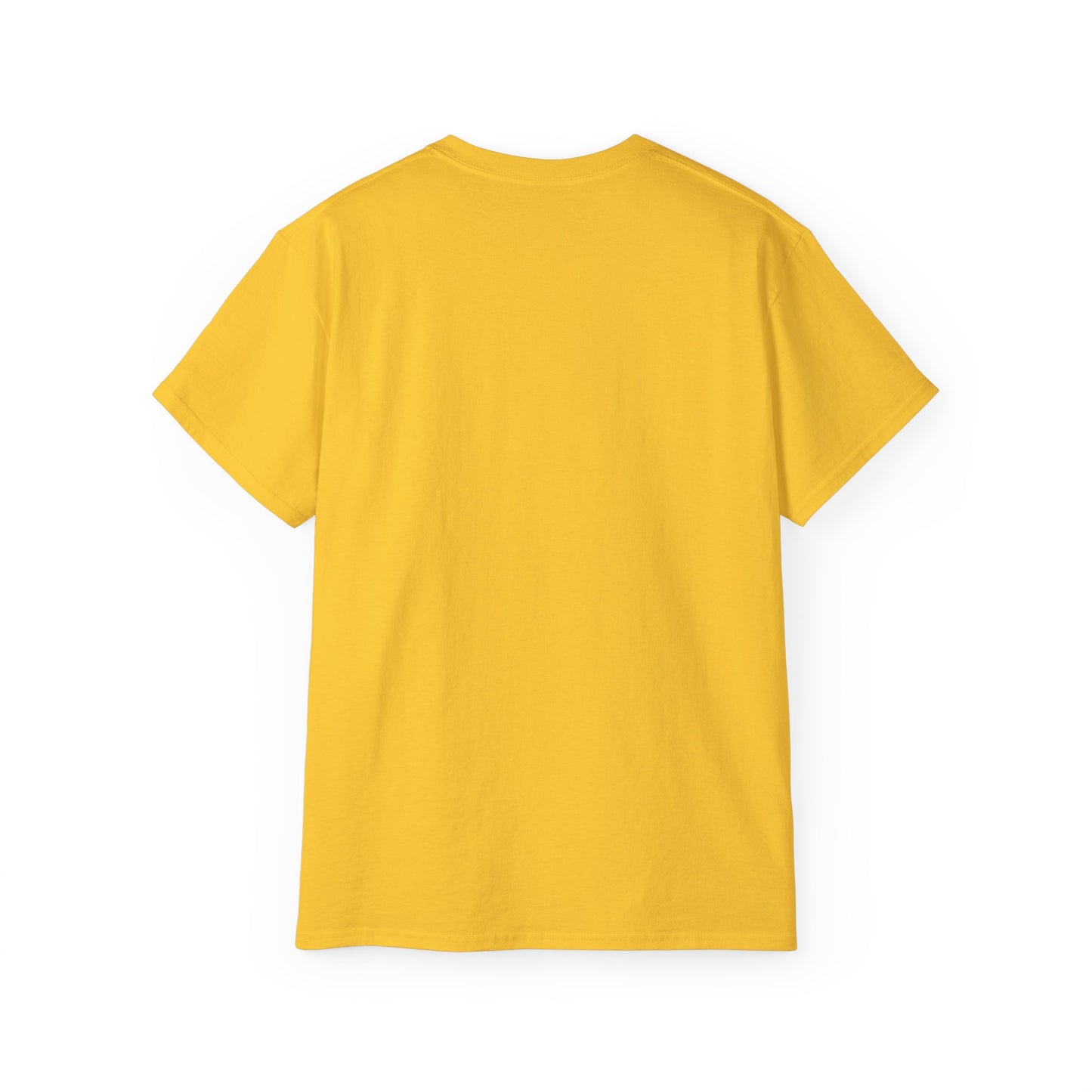 Unisex Ultra Cotton Tee - Me Like Trees! (#4)