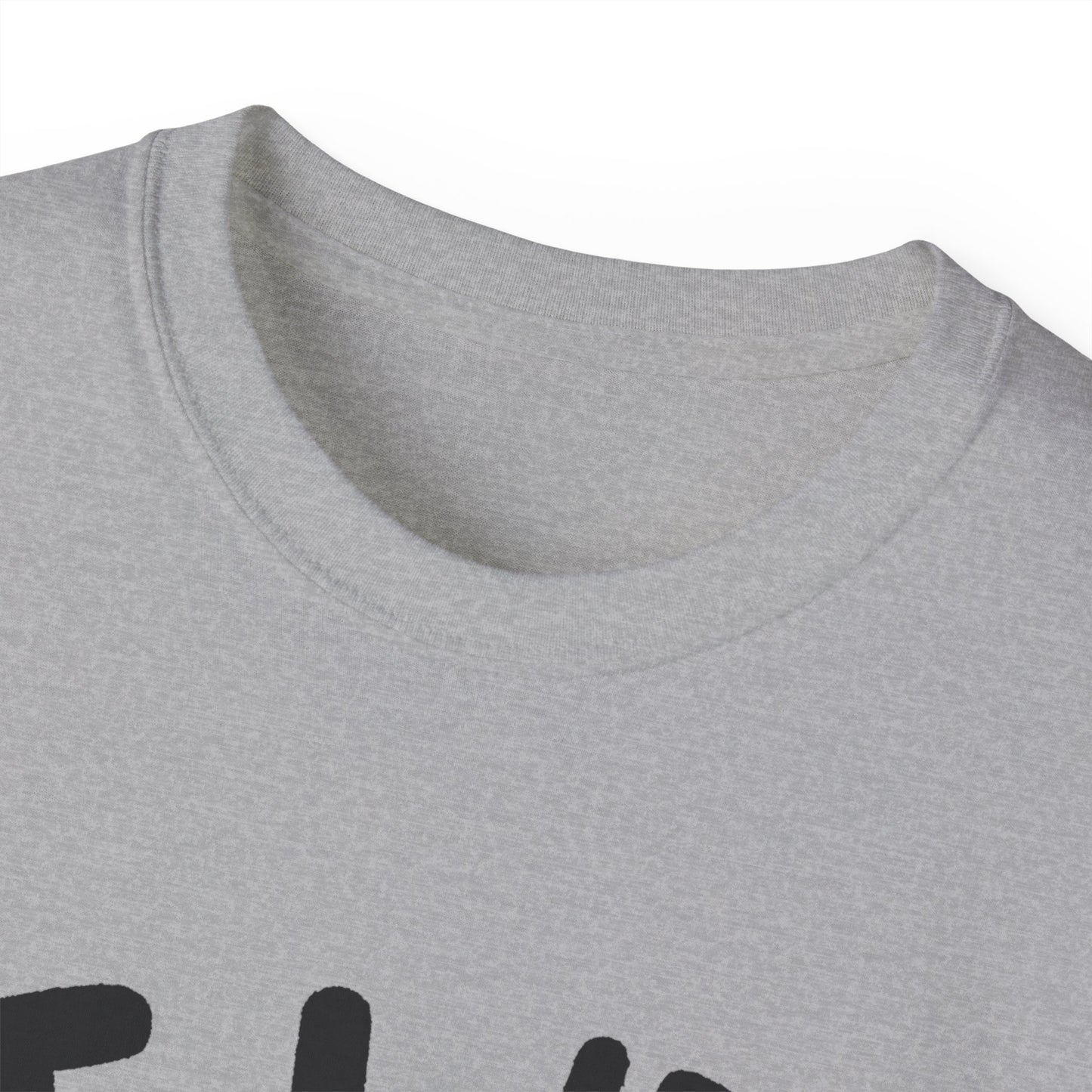 Me Like Puppies! - Unisex Ultra Cotton Tee - (#2)